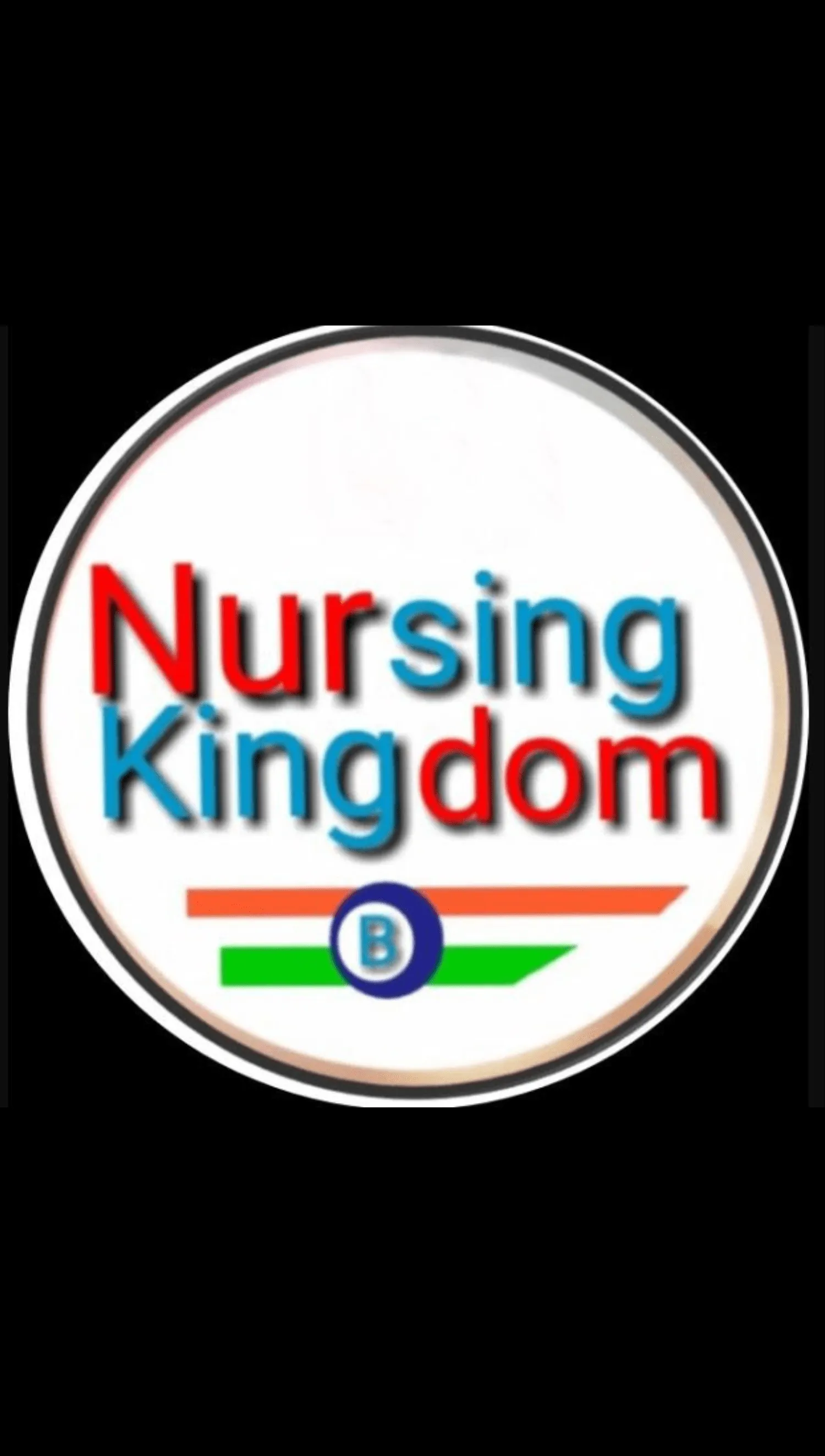 Nursing Kingdom | Indus Appstore | Screenshot