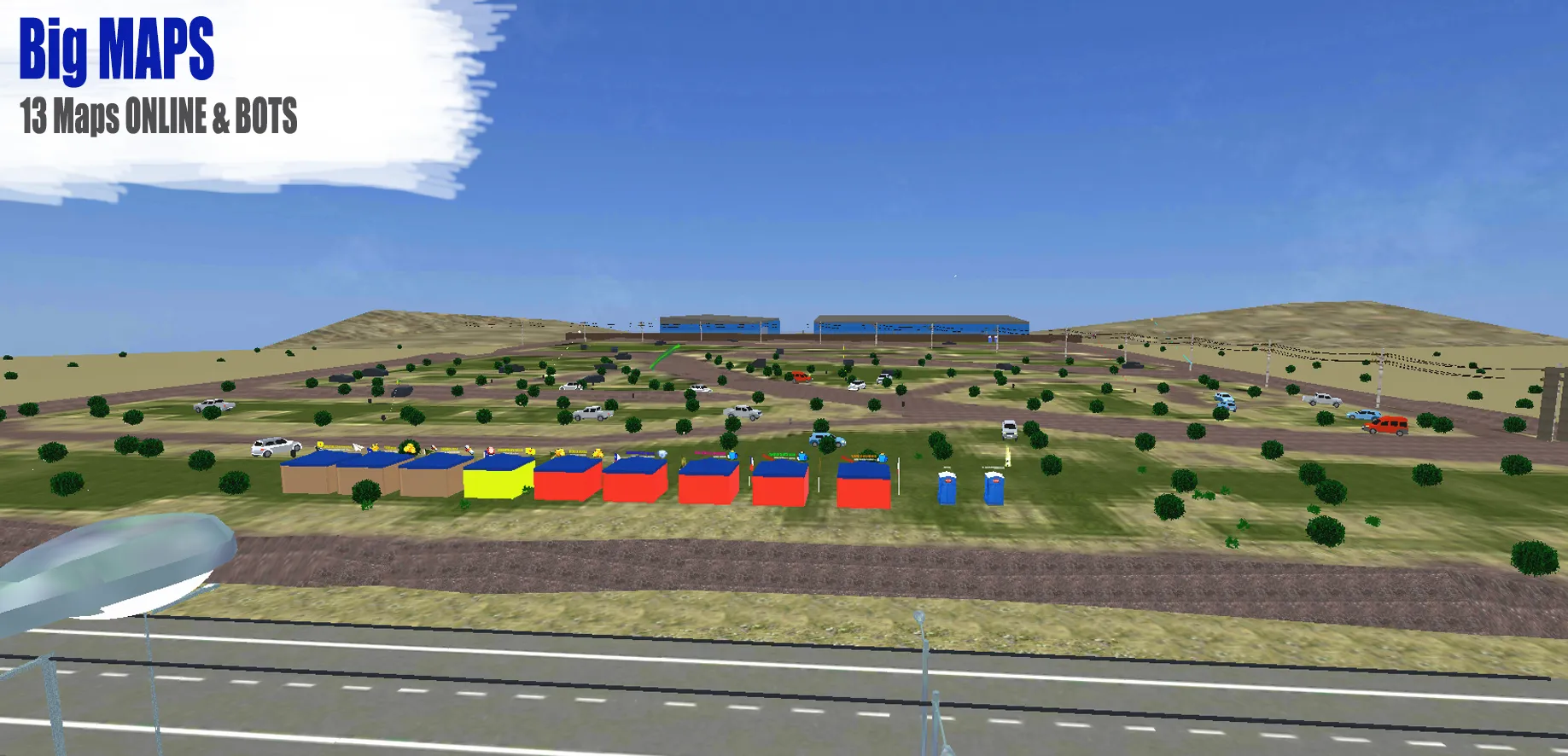 CS Diamantes Pipas: Kite Game | Indus Appstore | Screenshot