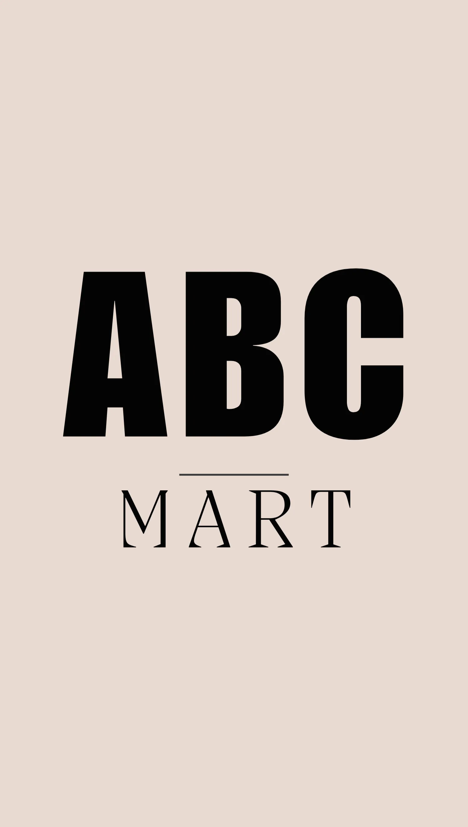 ABCMart | Indus Appstore | Screenshot