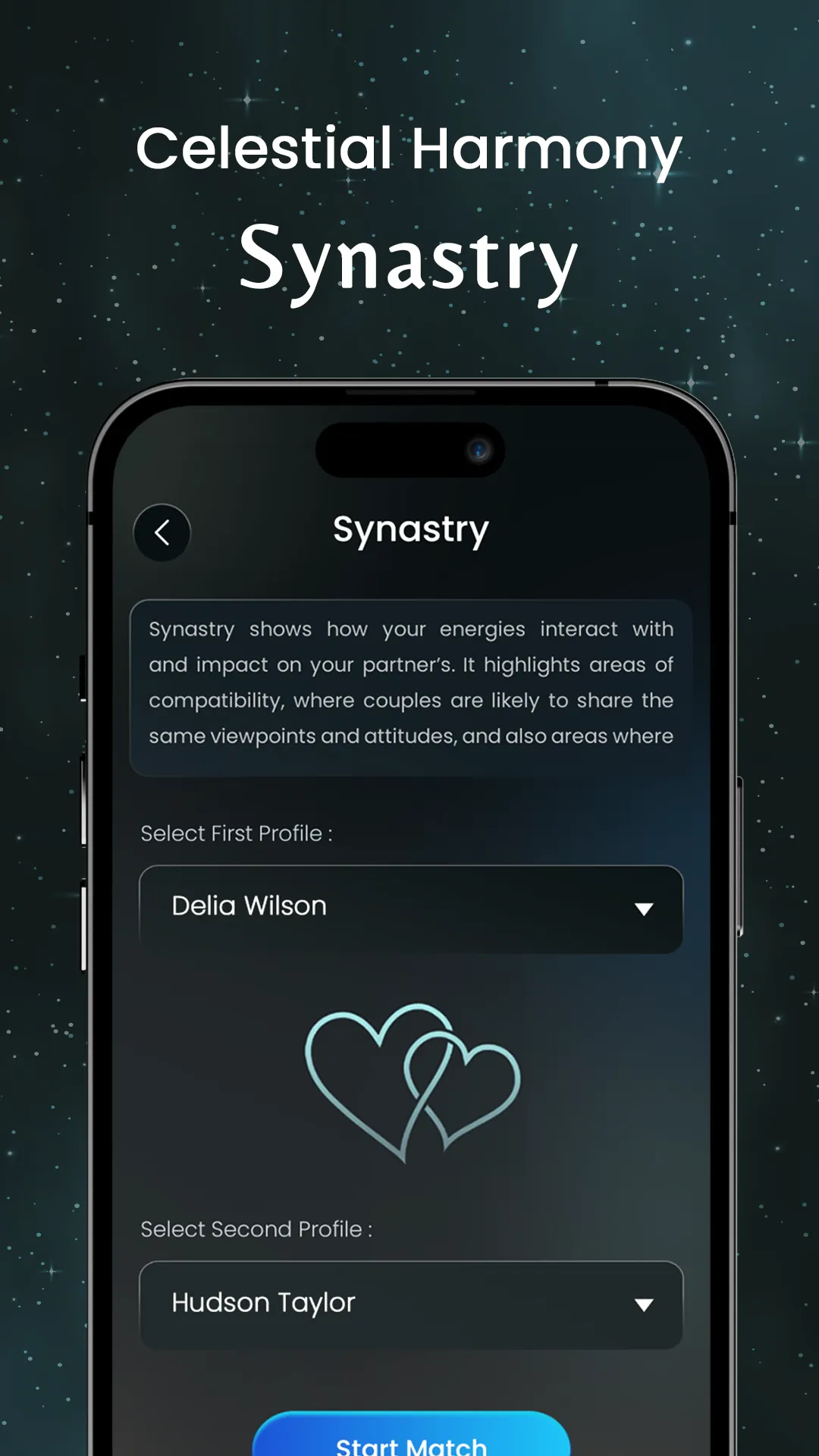 Astroboom - Astrology App | Indus Appstore | Screenshot