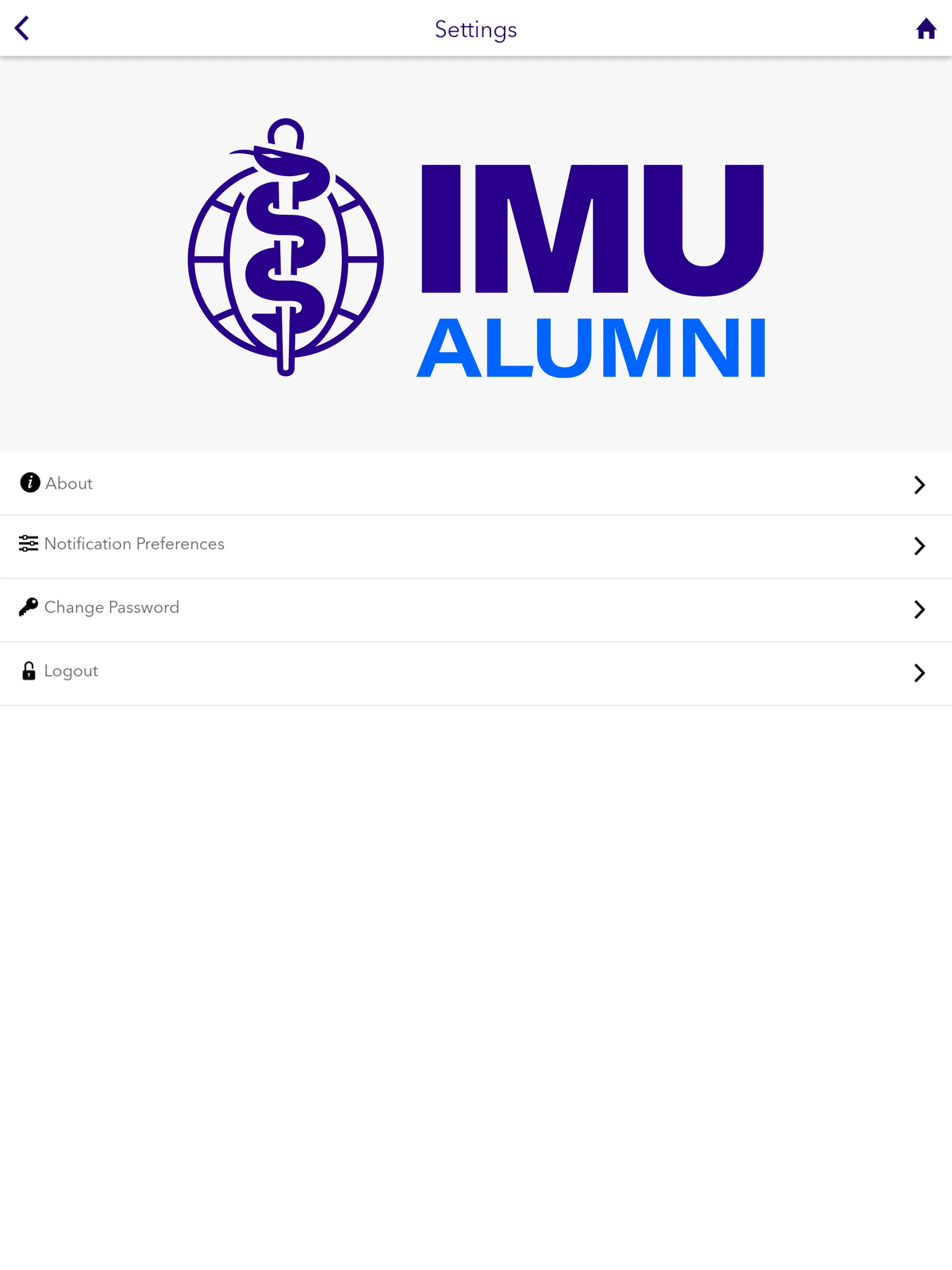 IMU | Indus Appstore | Screenshot