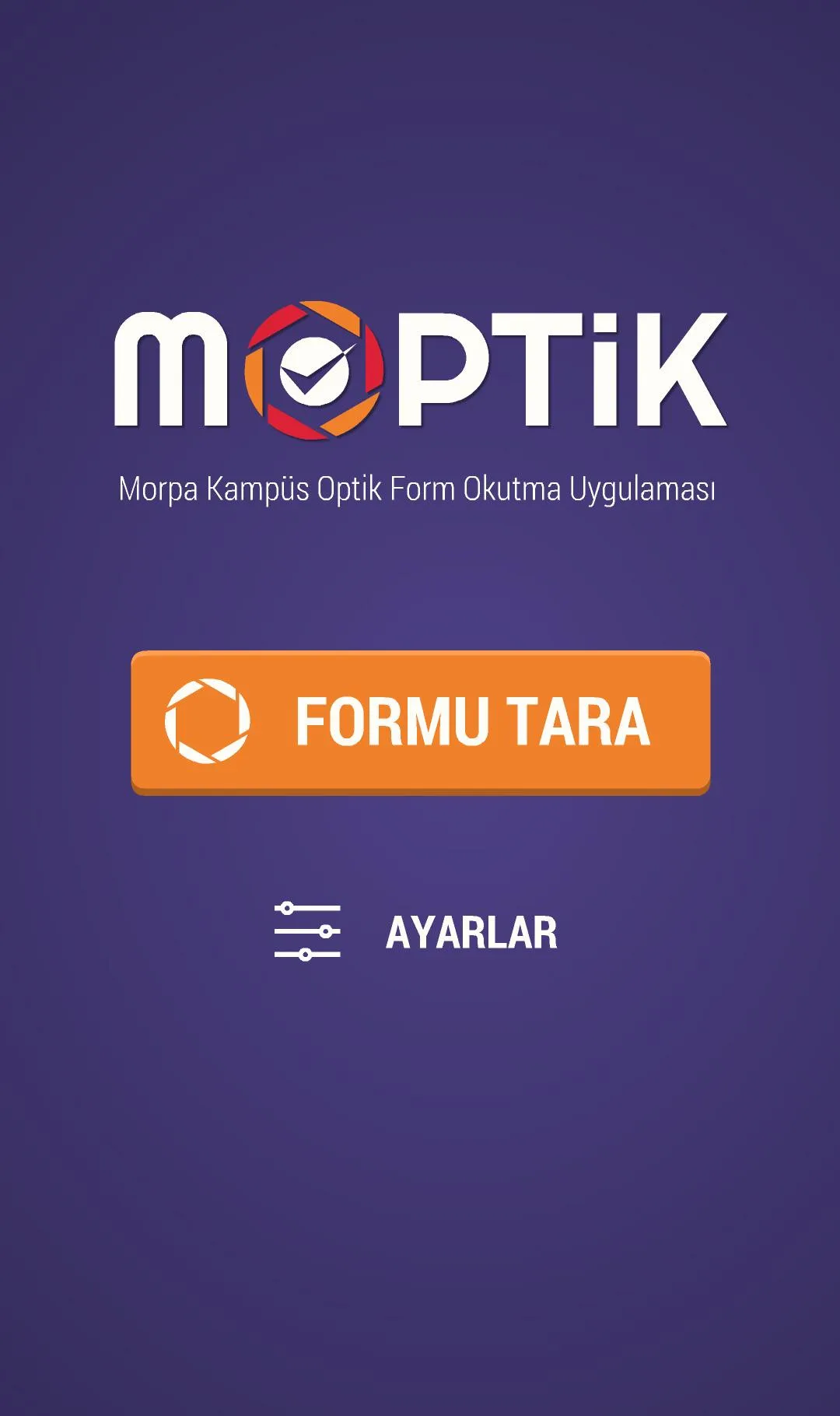 Moptik | Indus Appstore | Screenshot