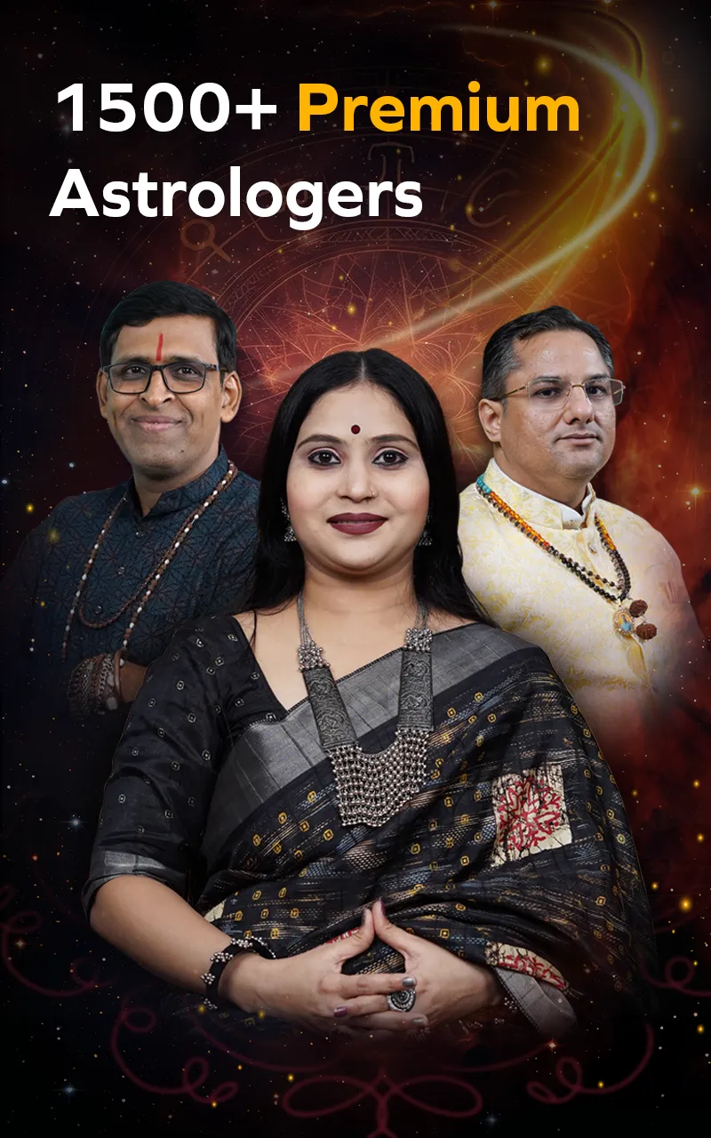 Anytime Astro-Online Astrology | Indus Appstore | Screenshot