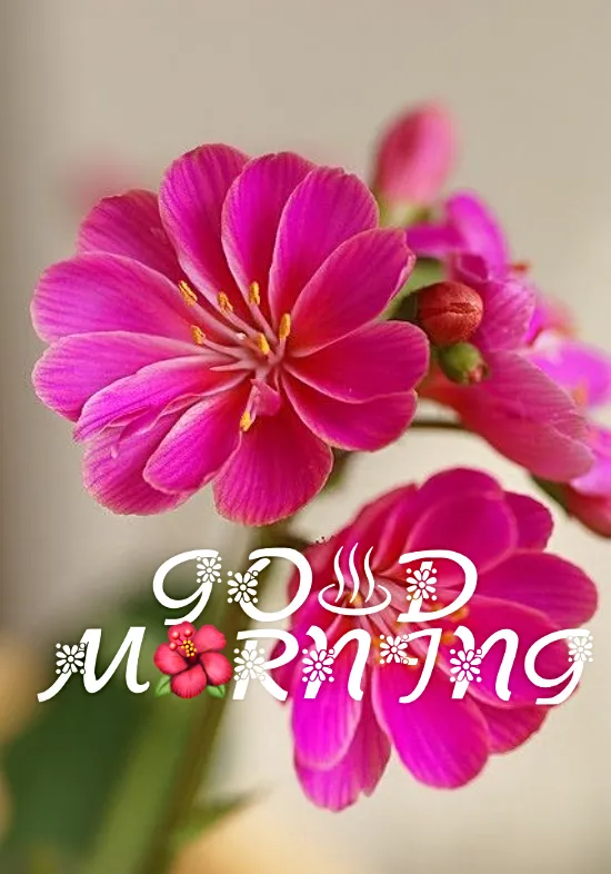 Good Morning Images 2024 | Indus Appstore | Screenshot