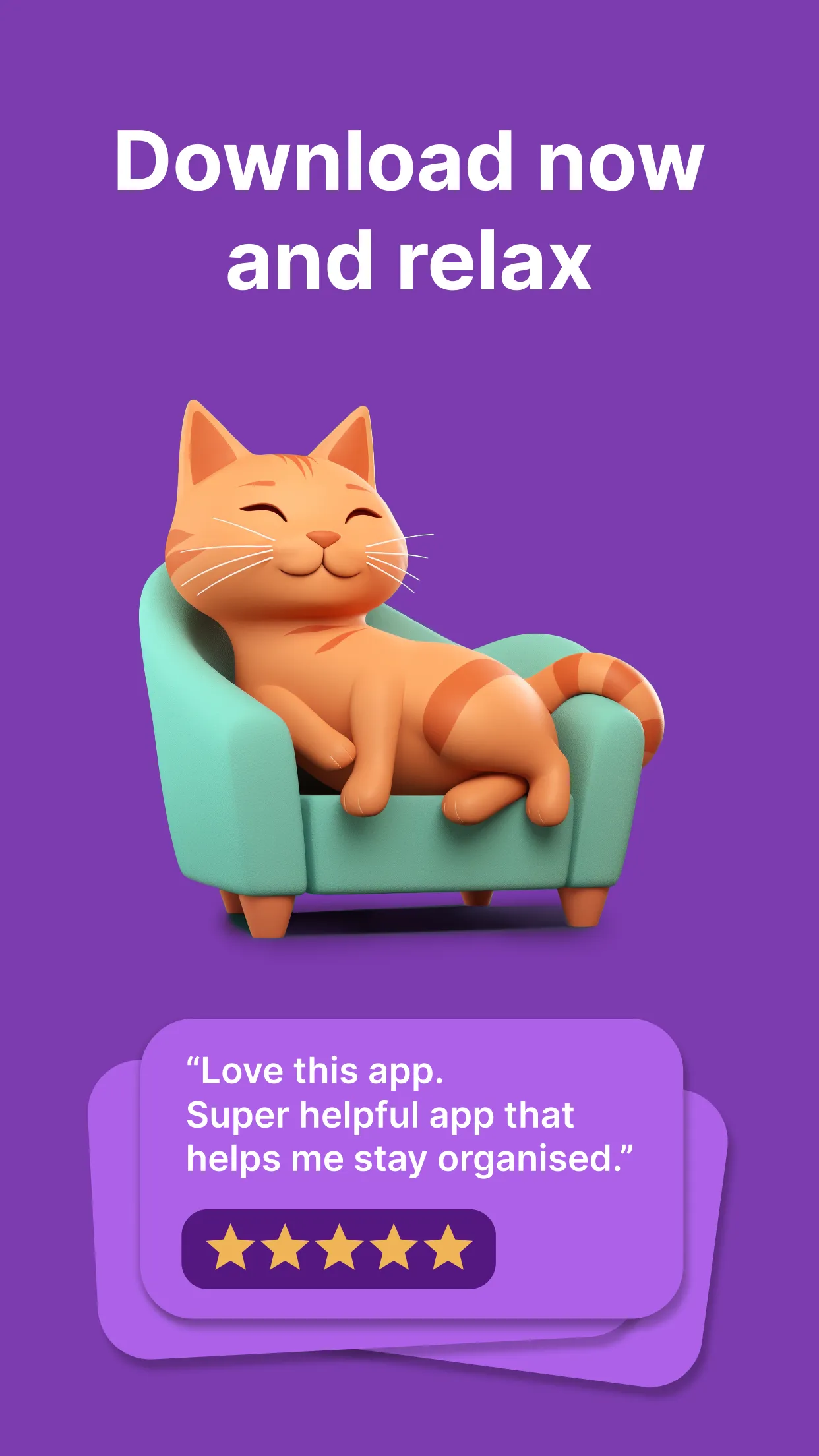 Rnwl - MOT, Tax, Car Insurance | Indus Appstore | Screenshot