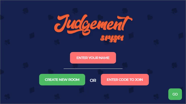 Kachuful Judgement Multiplayer | Indus Appstore | Screenshot