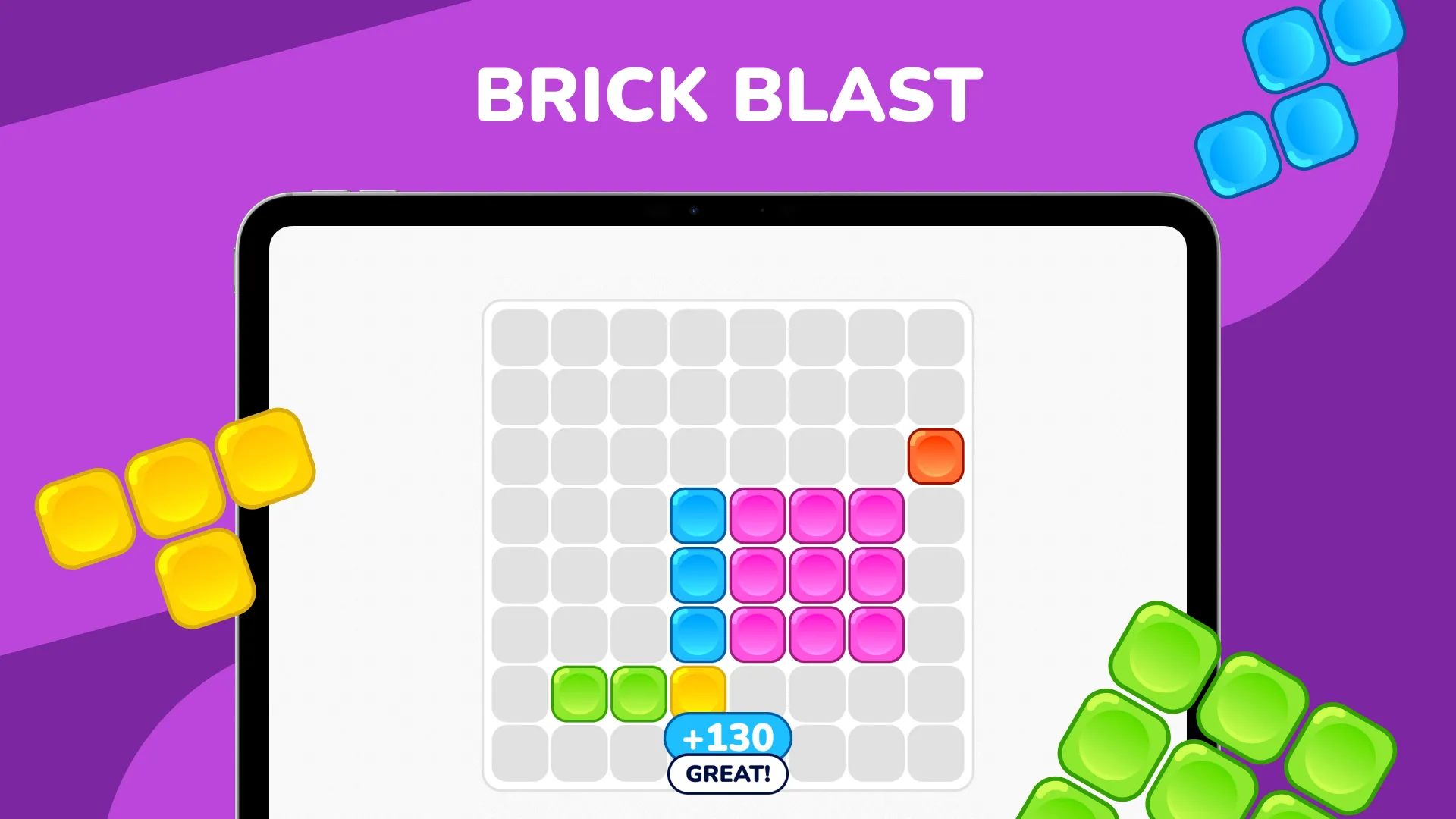 Classics – Word Search & more | Indus Appstore | Screenshot