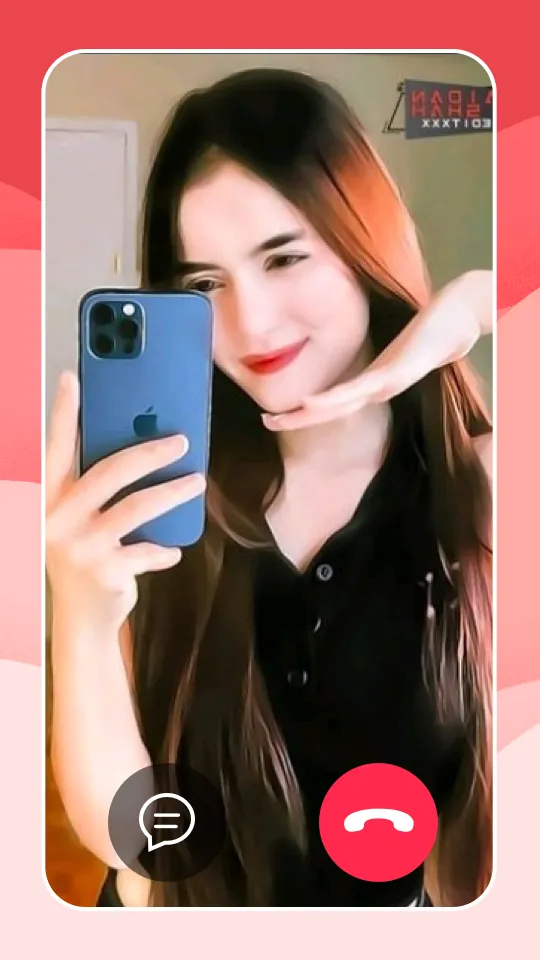 DesiHub: Live Video Chat | Indus Appstore | Screenshot