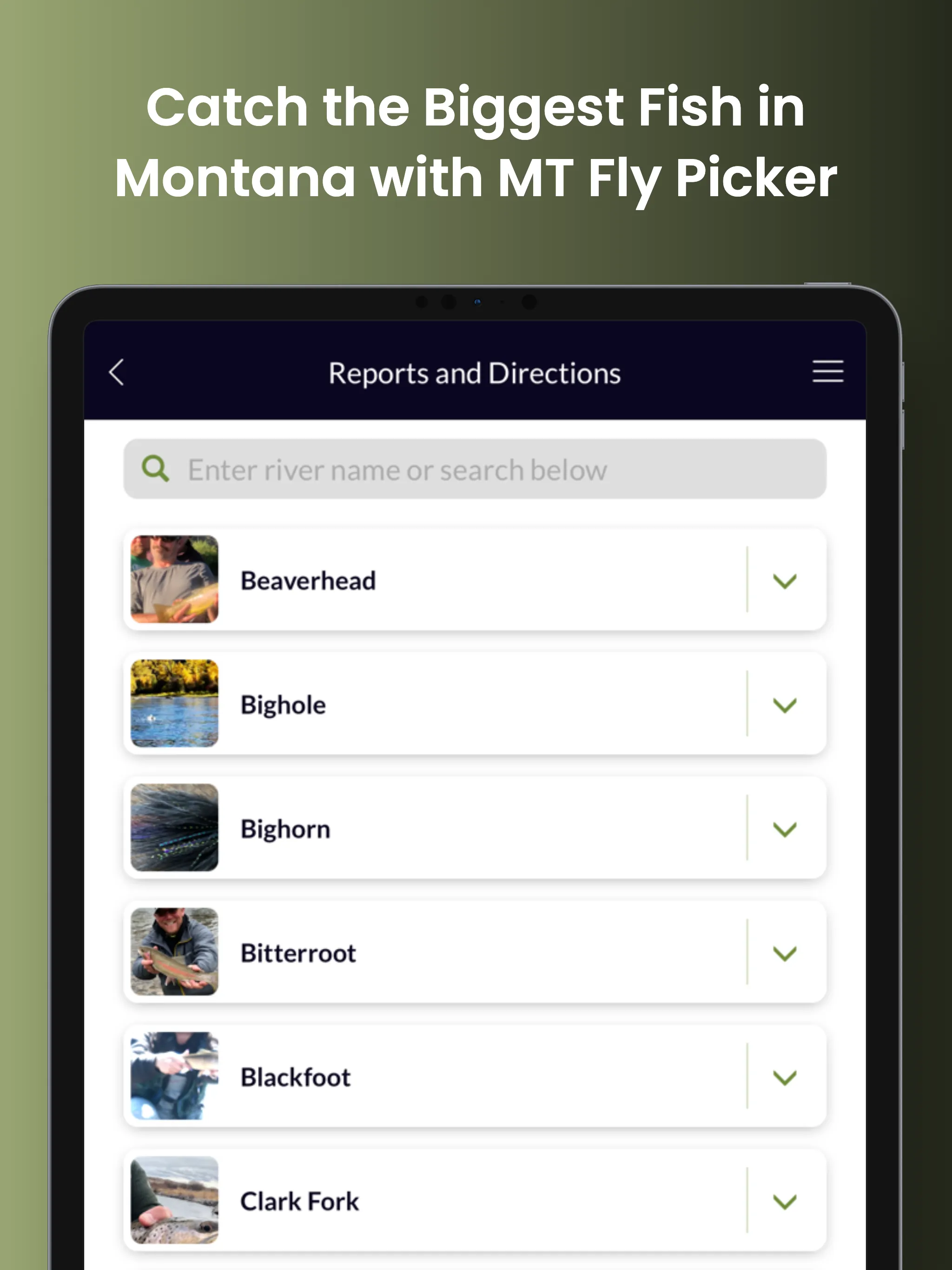 MT Fly Picker | Indus Appstore | Screenshot