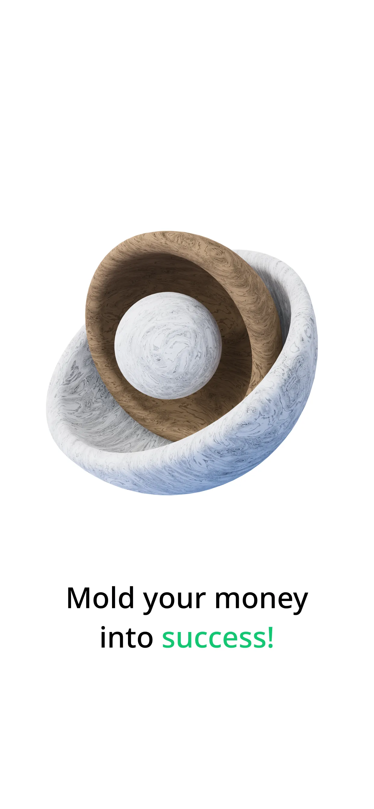 Mojek Money | Indus Appstore | Screenshot