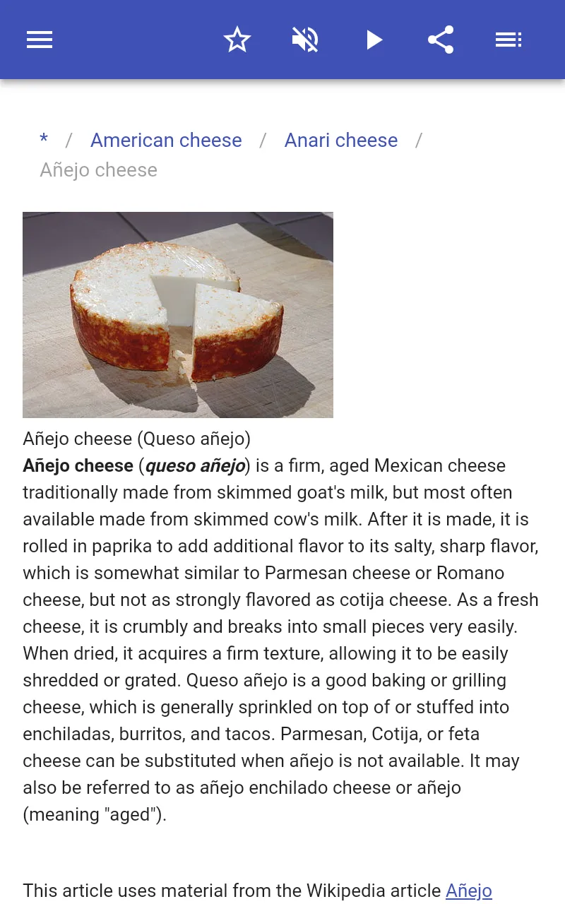 Cheese | Indus Appstore | Screenshot