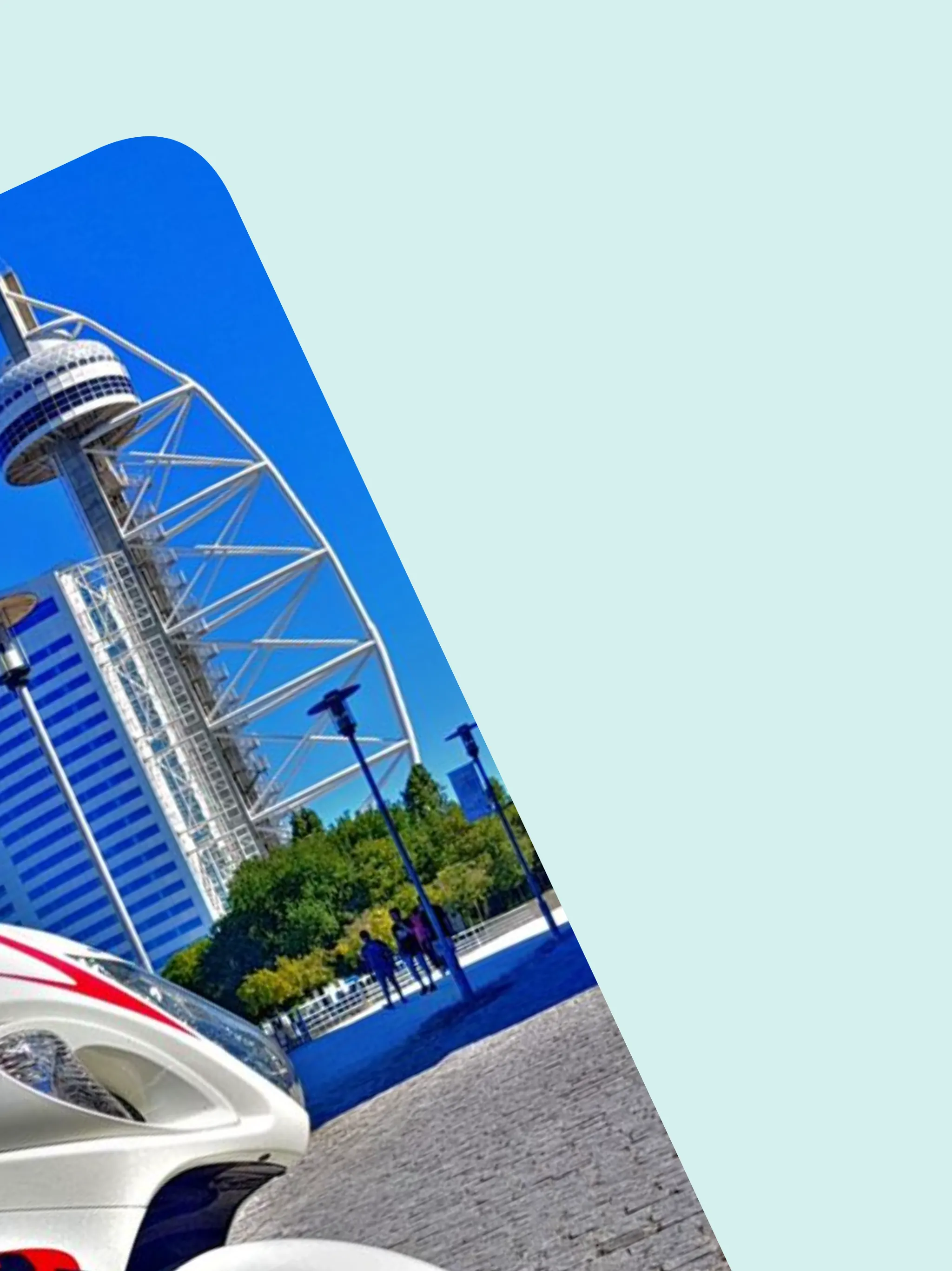 Suzuki Hayabusa Wallpapers HD | Indus Appstore | Screenshot