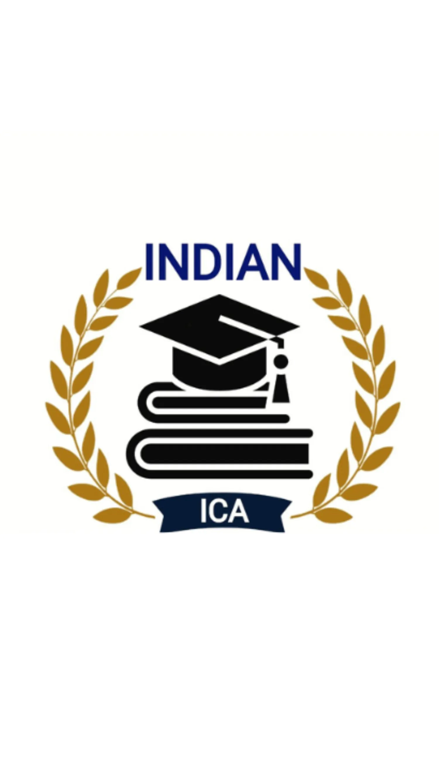 Indian Coaching Academy | Indus Appstore | Screenshot