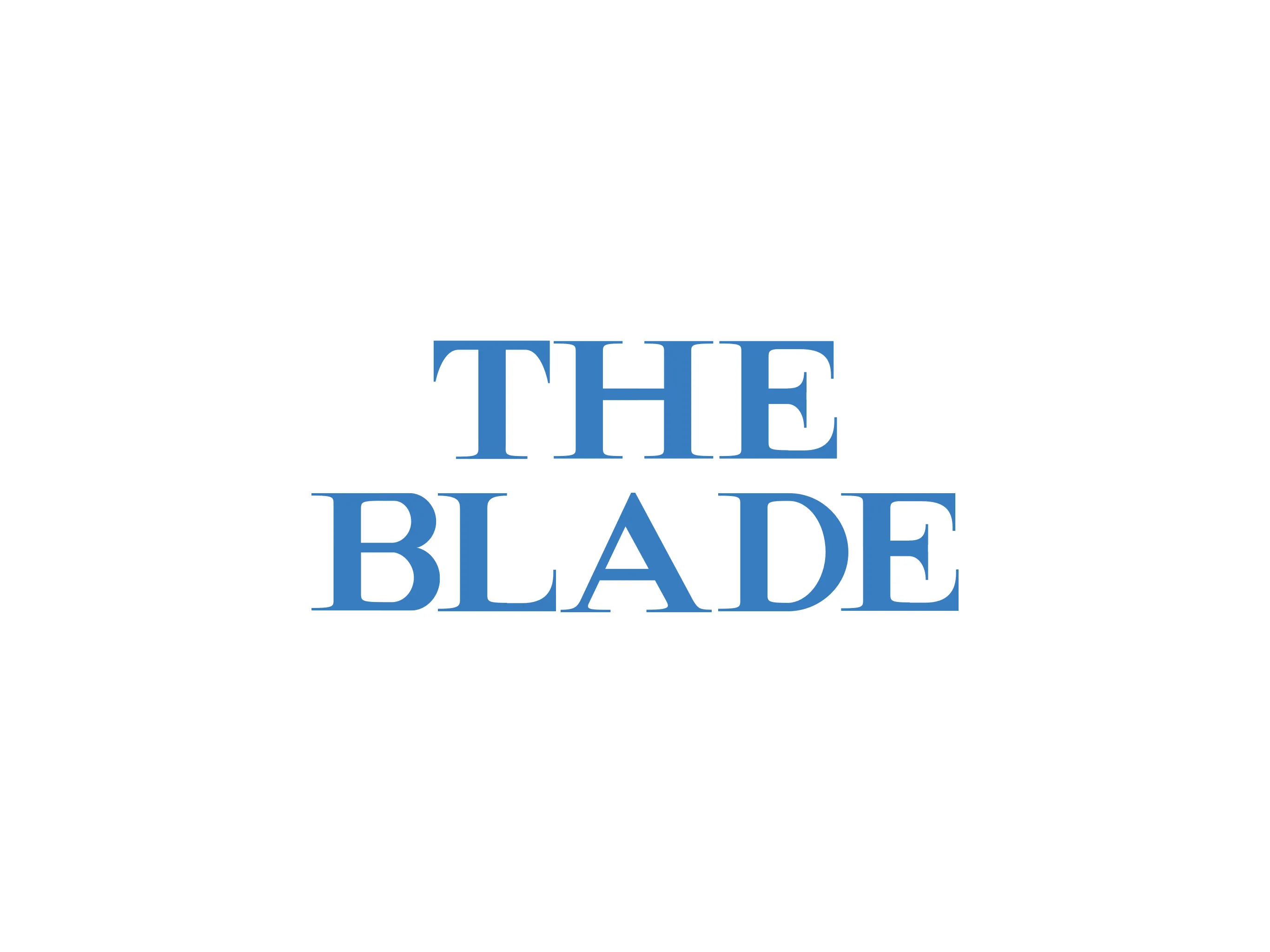 THE BLADE | Indus Appstore | Screenshot