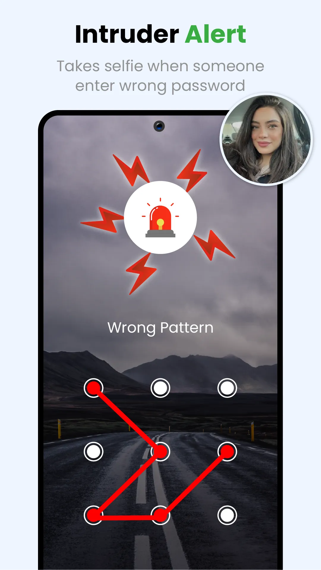 Find My Phone: Phone Locator | Indus Appstore | Screenshot