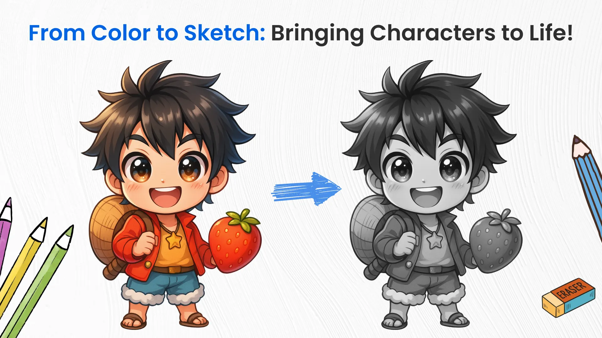 AR Drawing : Sketch & Paint | Indus Appstore | Screenshot