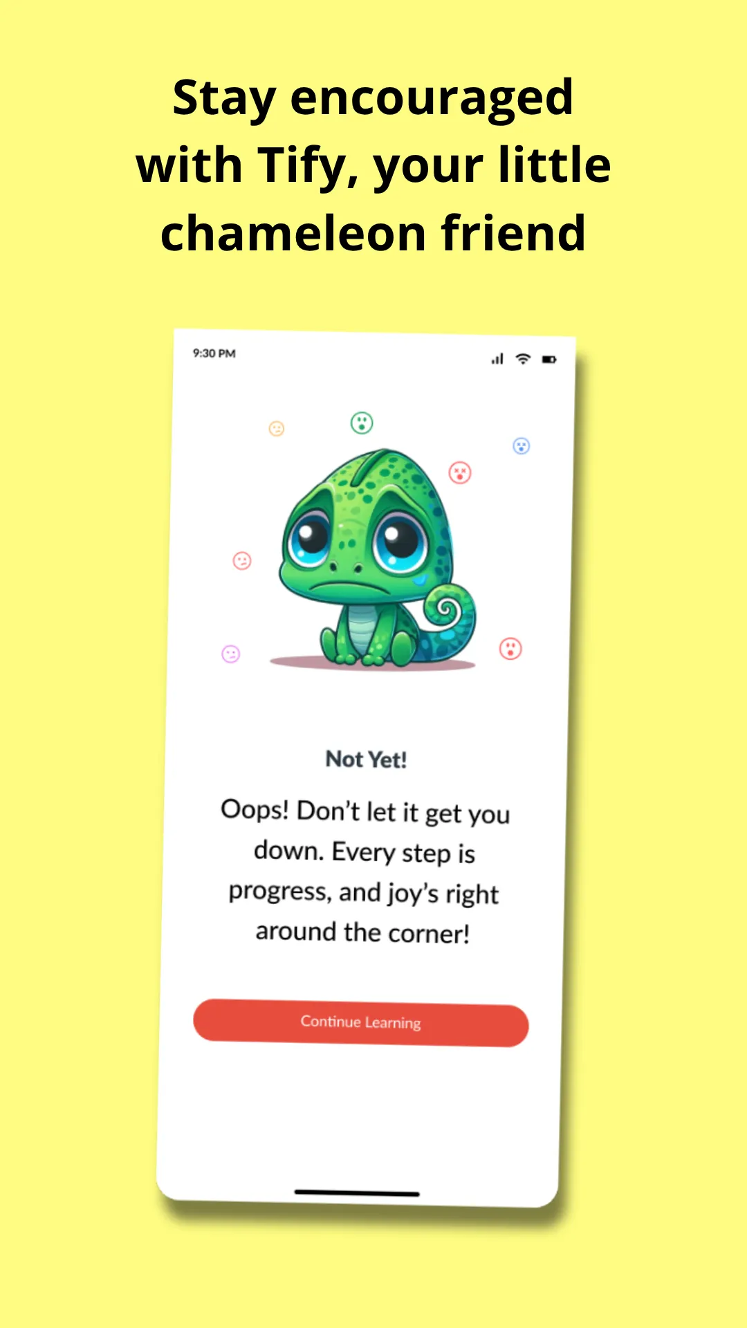 Accentify: Learn Any Accent | Indus Appstore | Screenshot