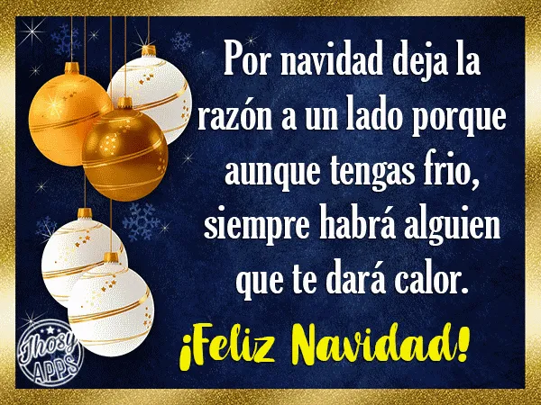 Feliz Navidad 2024, Saludos | Indus Appstore | Screenshot