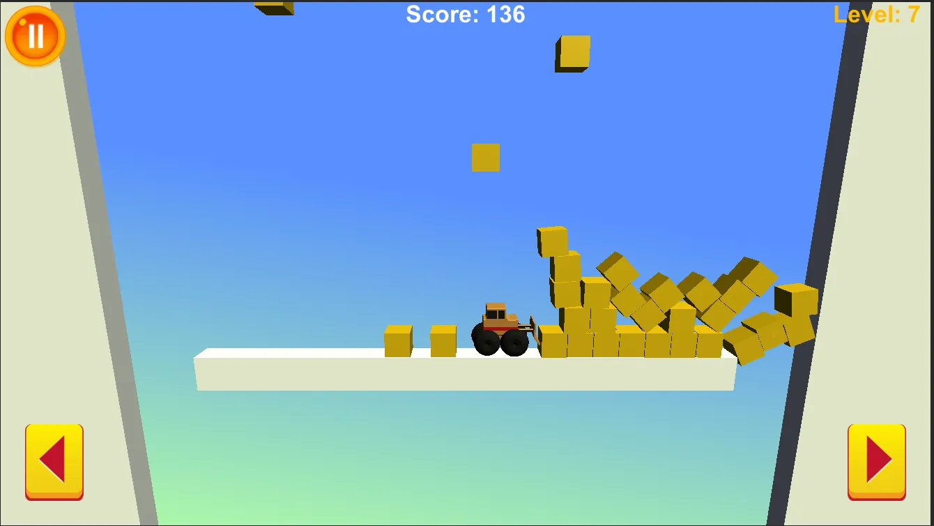 Box Fun | Indus Appstore | Screenshot