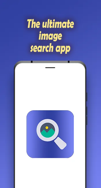 Advanced Reverse Image Search | Indus Appstore | Screenshot