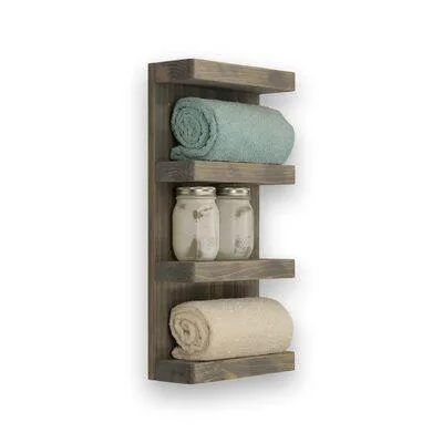 Bathroom Corner Shelf | Indus Appstore | Screenshot