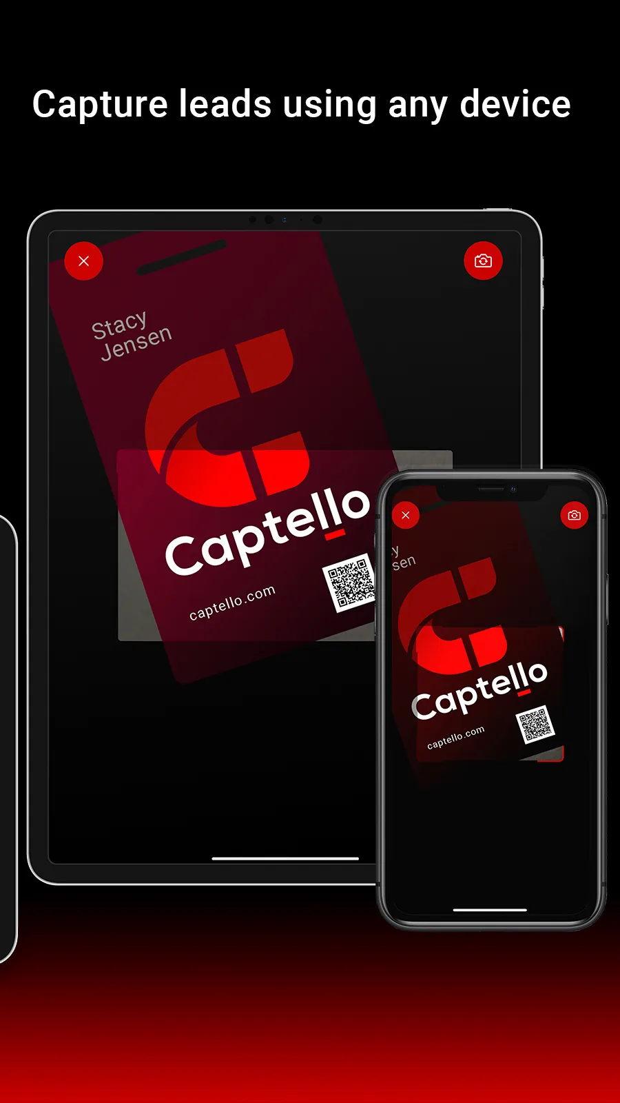 Captello | Indus Appstore | Screenshot