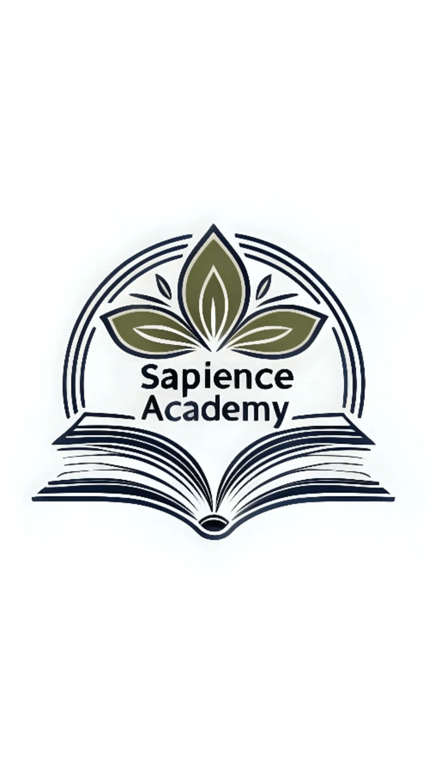 Sapience Academy | Indus Appstore | Screenshot