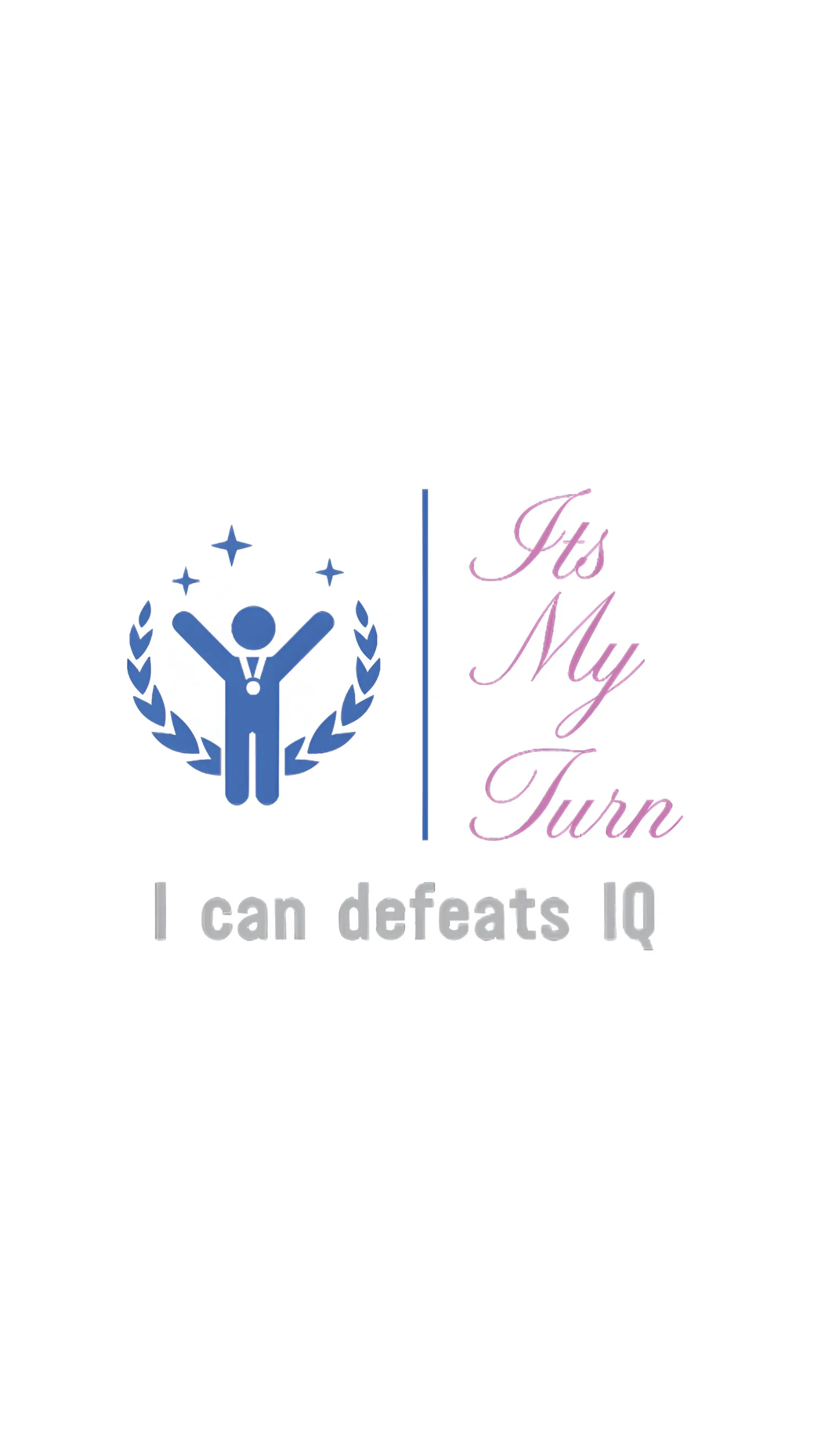 Its my turn | Indus Appstore | Screenshot