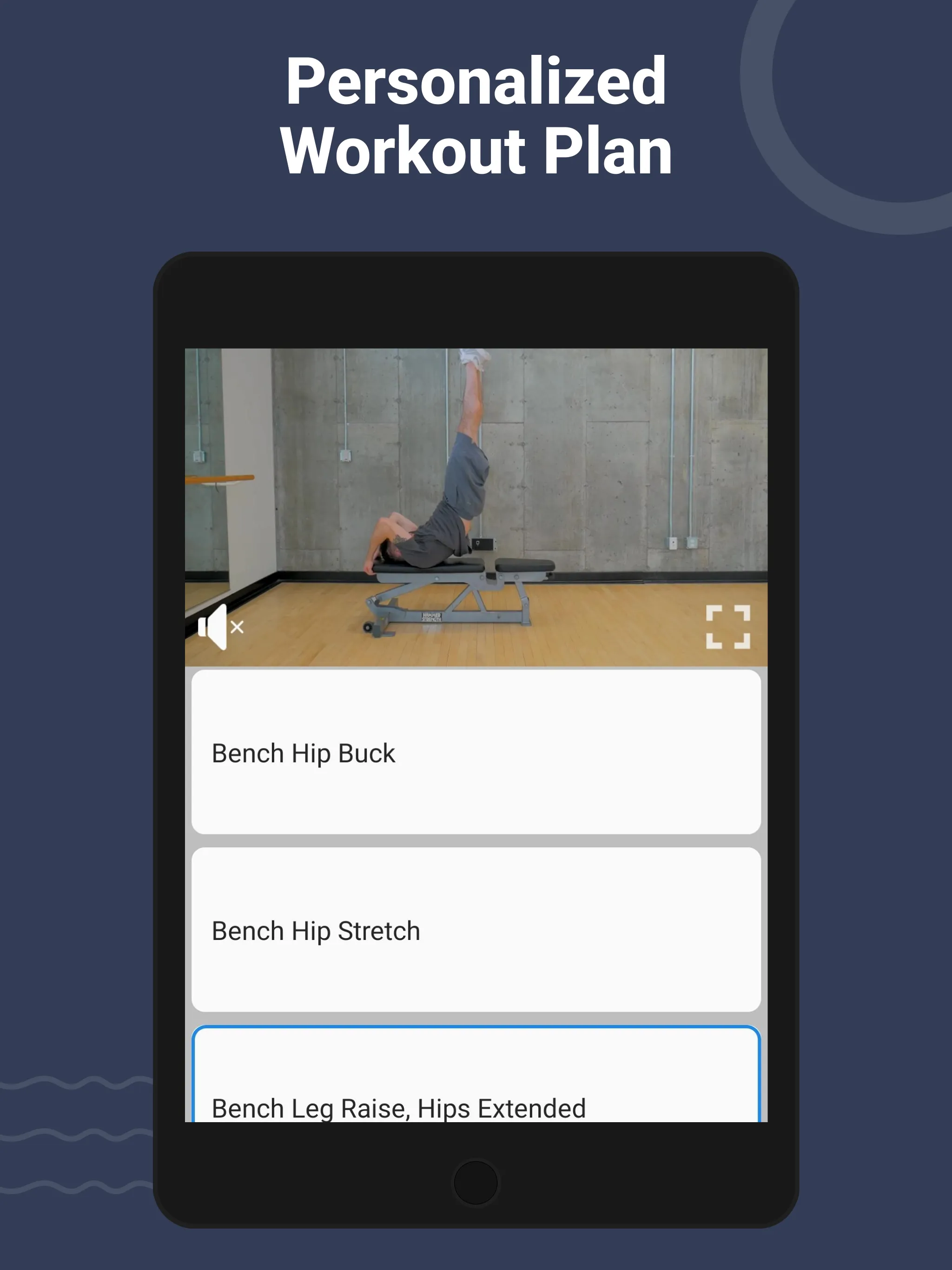 Increase Sprinting Speed | Indus Appstore | Screenshot