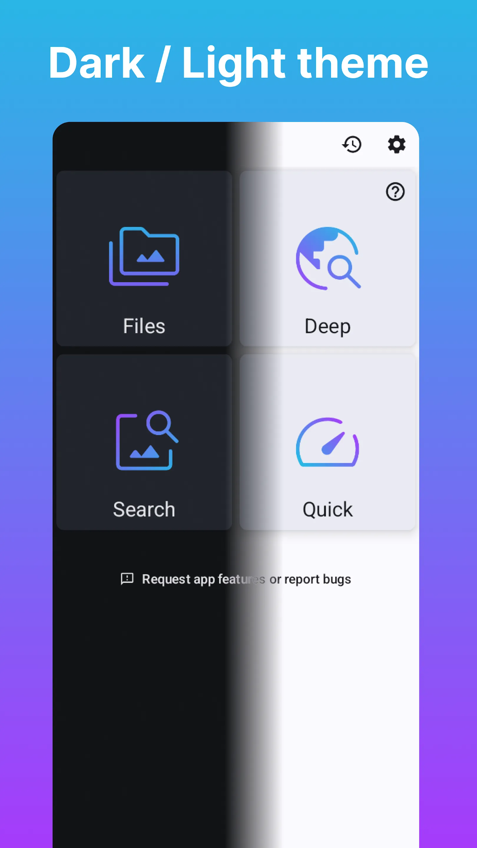 Image Downloader, Image Search | Indus Appstore | Screenshot