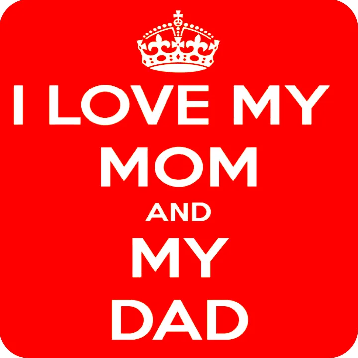 Mom Dad Wallpaper | Indus Appstore | Screenshot