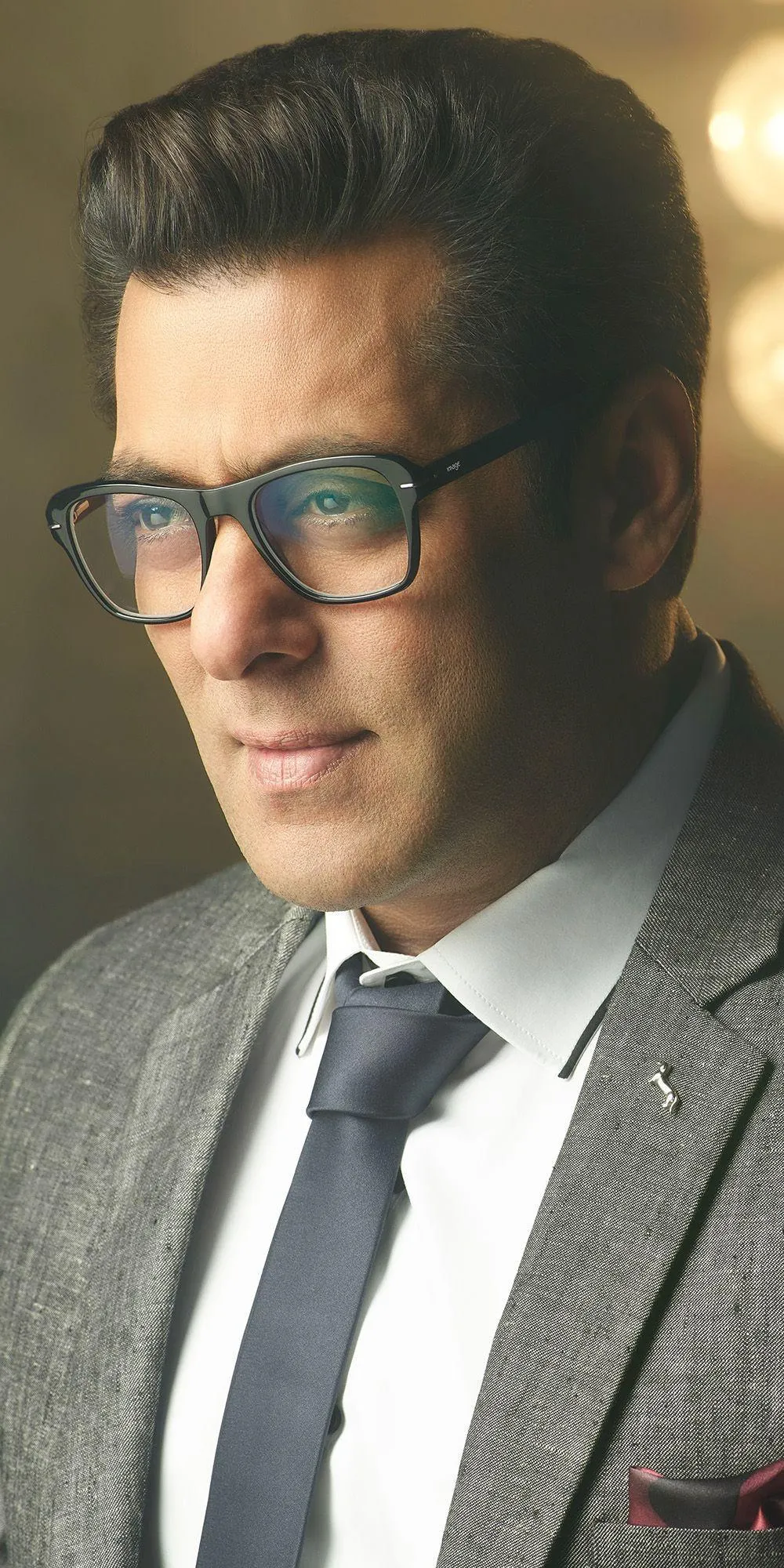 Salman Khan HD Wallpapers | Indus Appstore | Screenshot