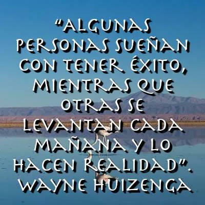 Frases Motivadoras y Positivas | Indus Appstore | Screenshot