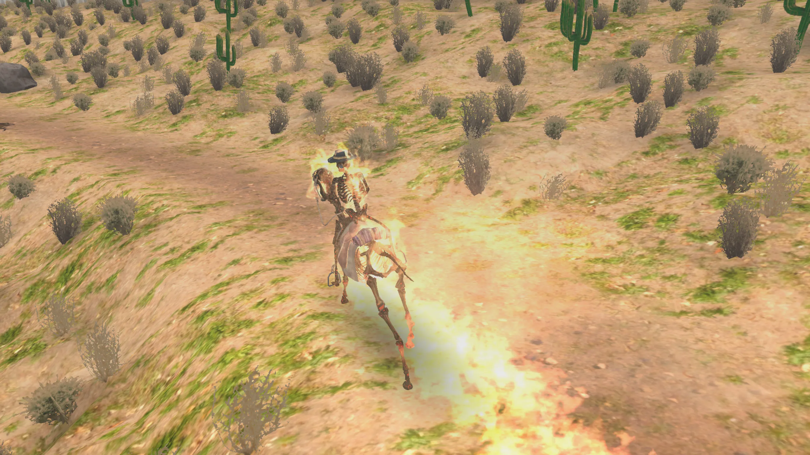 Wild West Law | Indus Appstore | Screenshot