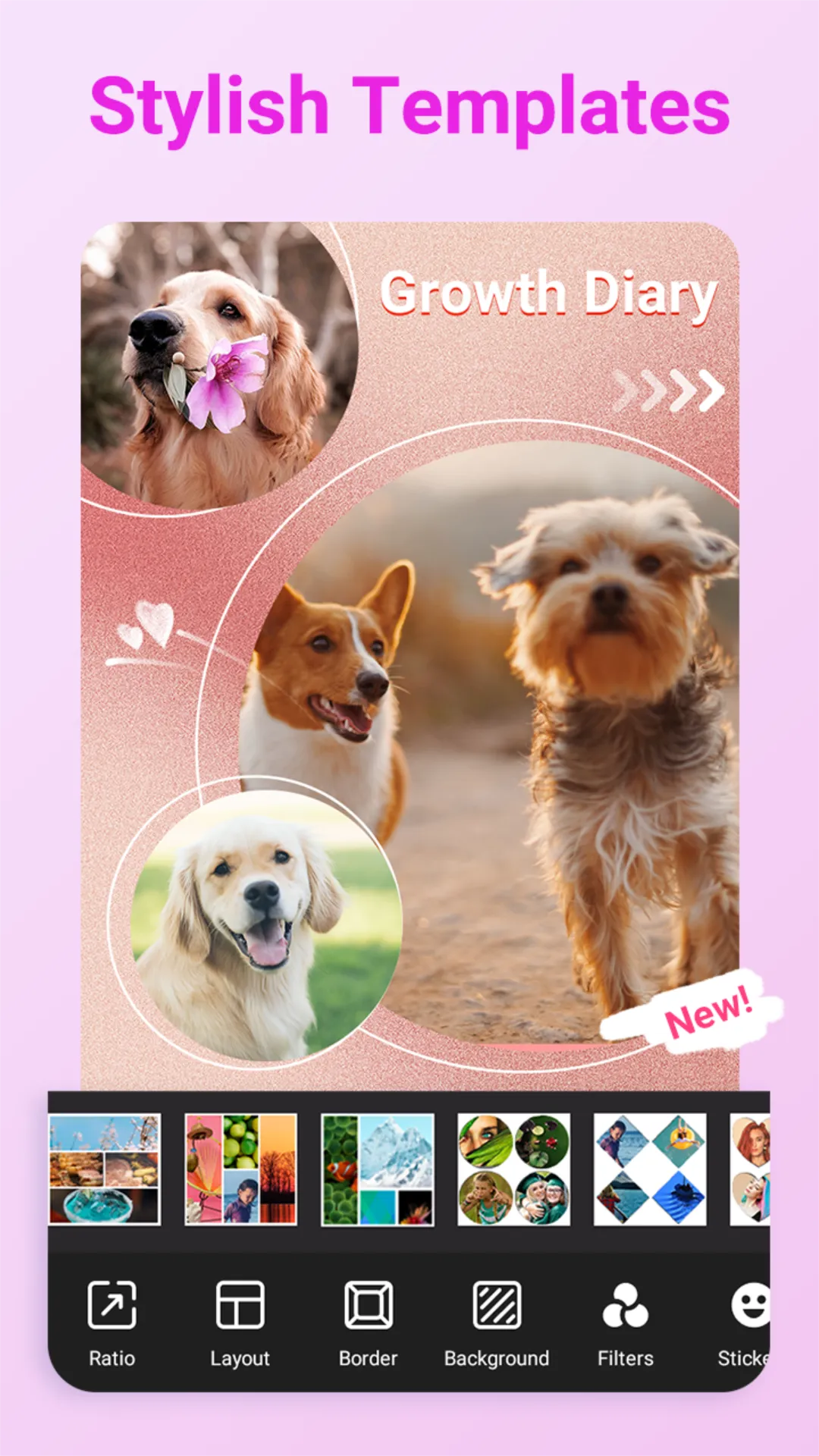 Selfie Camera - Beauty Camera | Indus Appstore | Screenshot