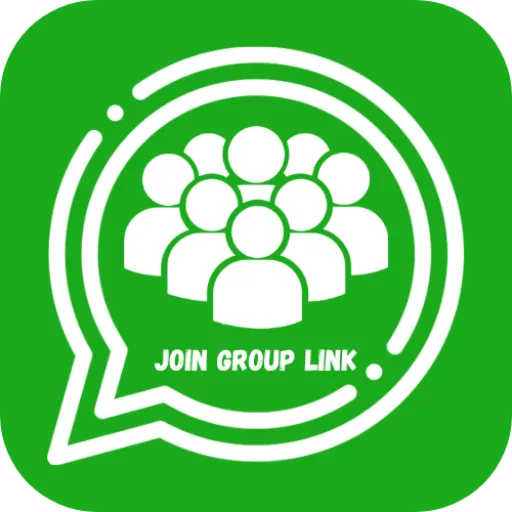 Whats GroupLink Join Unlimited | Indus Appstore | Screenshot