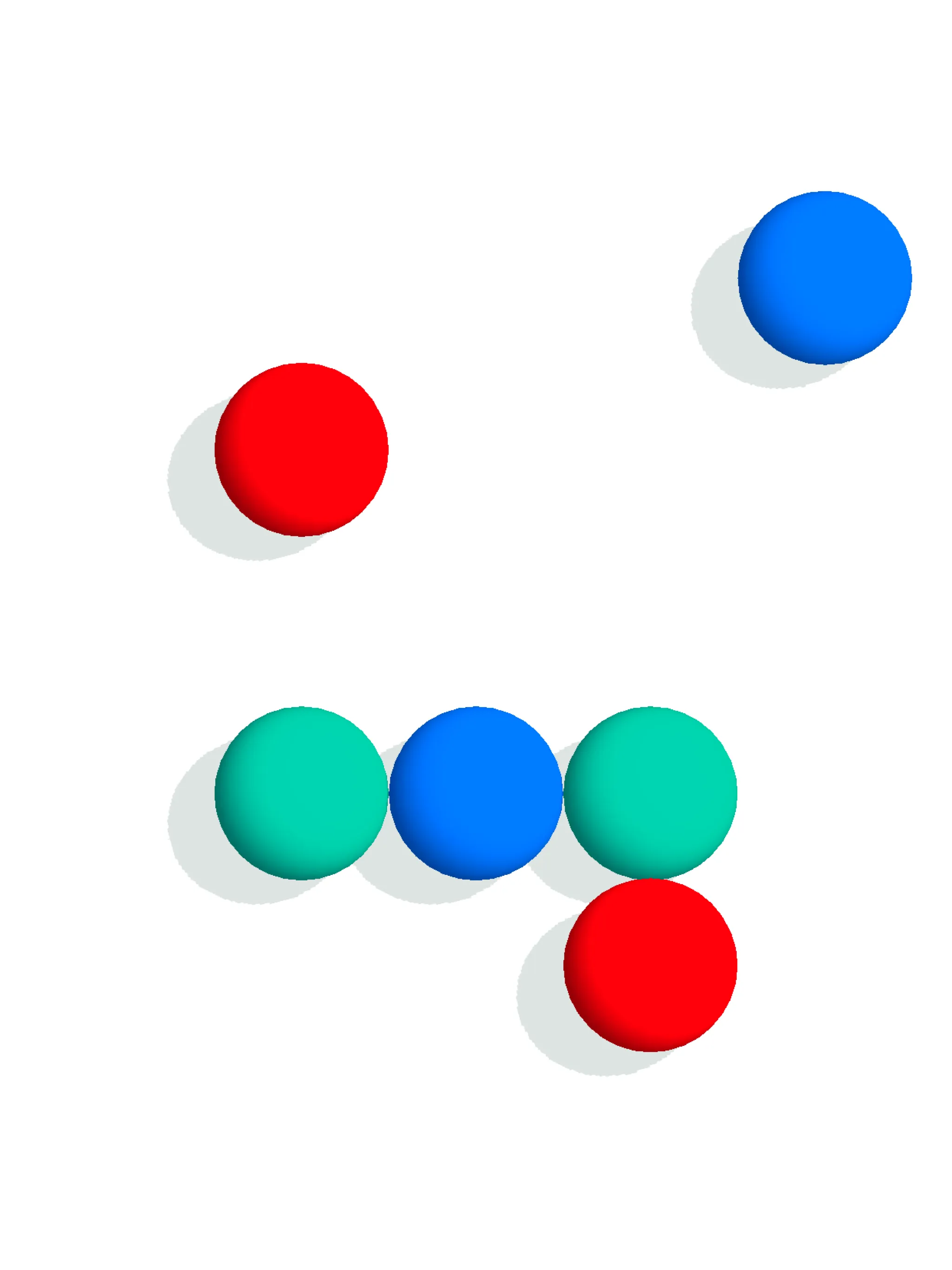 Connect Balls - Line Puzzle - | Indus Appstore | Screenshot