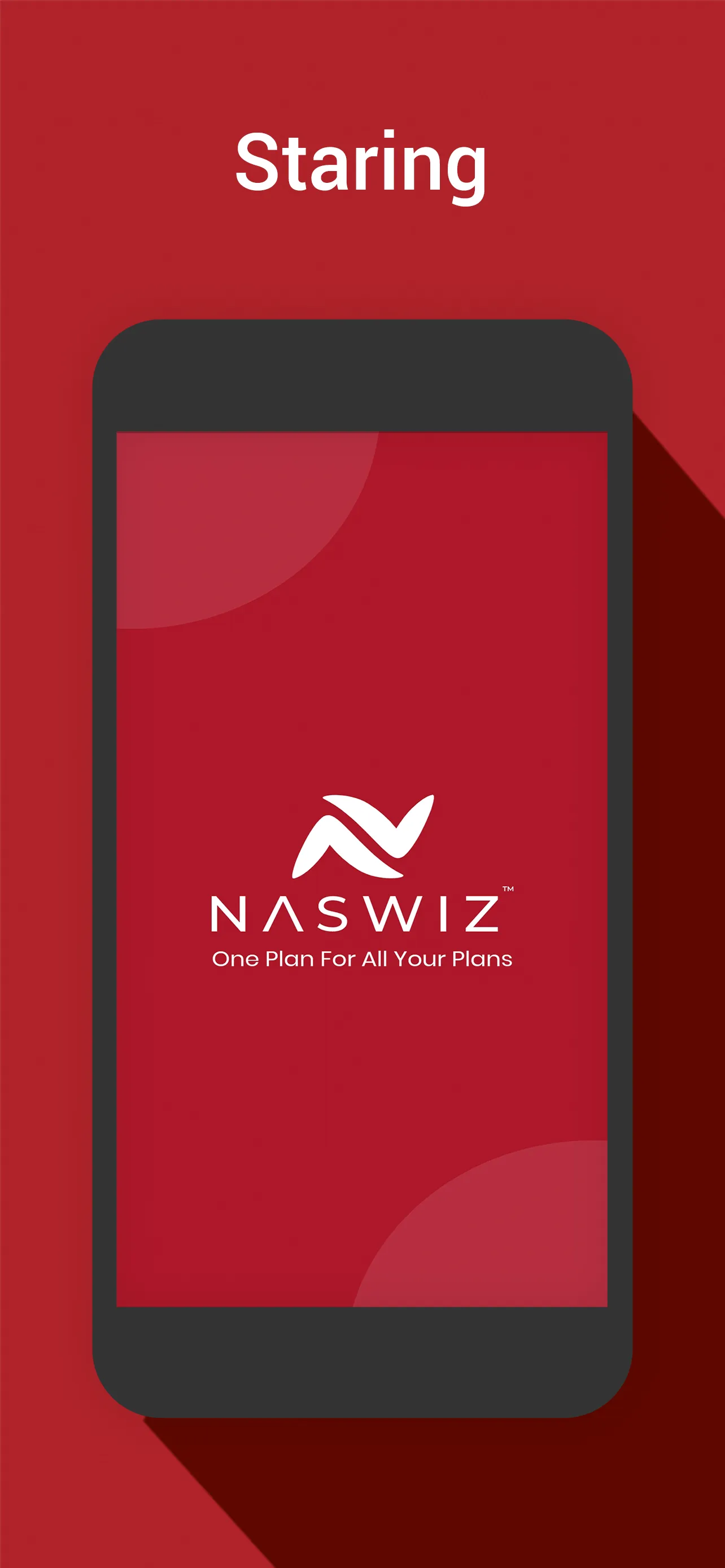 Naswiz | Indus Appstore | Screenshot