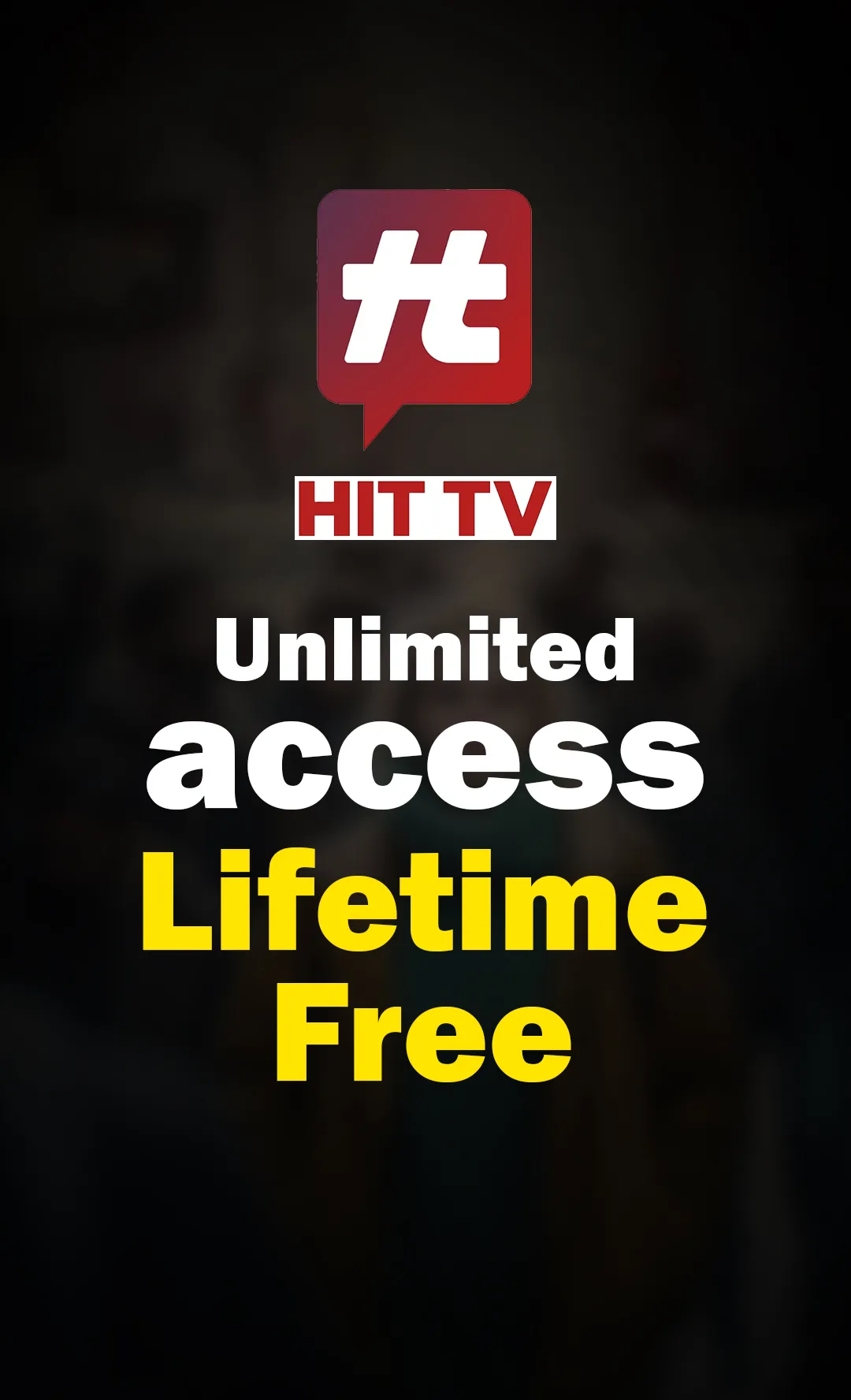 HIT TV - Daily News App | Indus Appstore | Screenshot