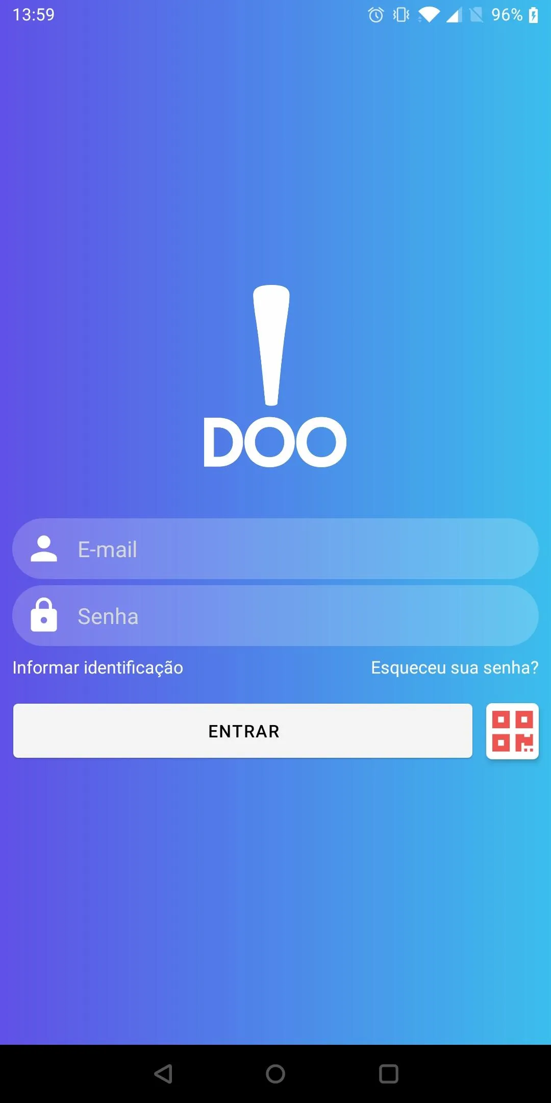 DOO - Gestão da Qualidade | Indus Appstore | Screenshot