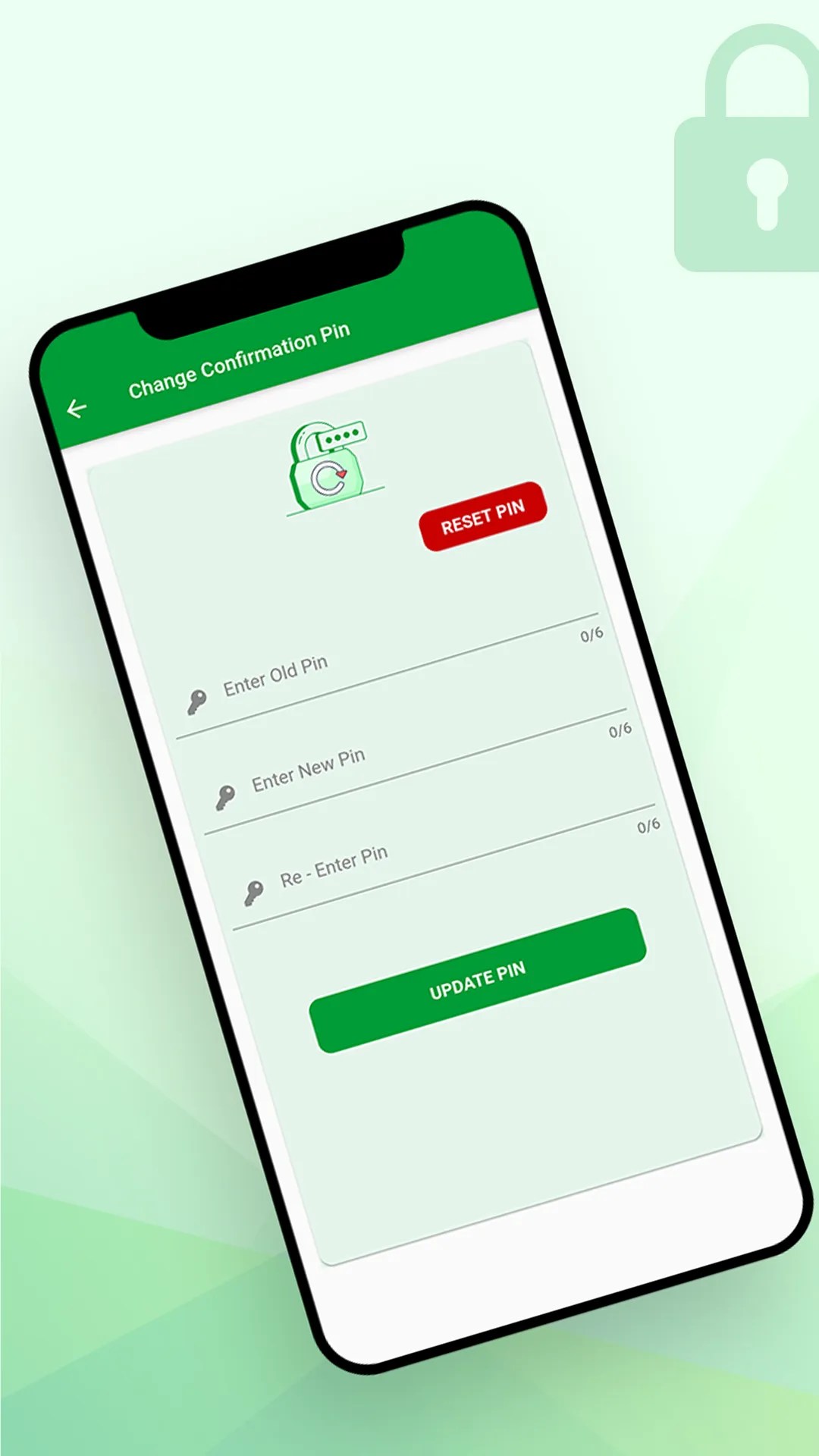 OduwaPay -  Oduwa Coin Wallet | Indus Appstore | Screenshot