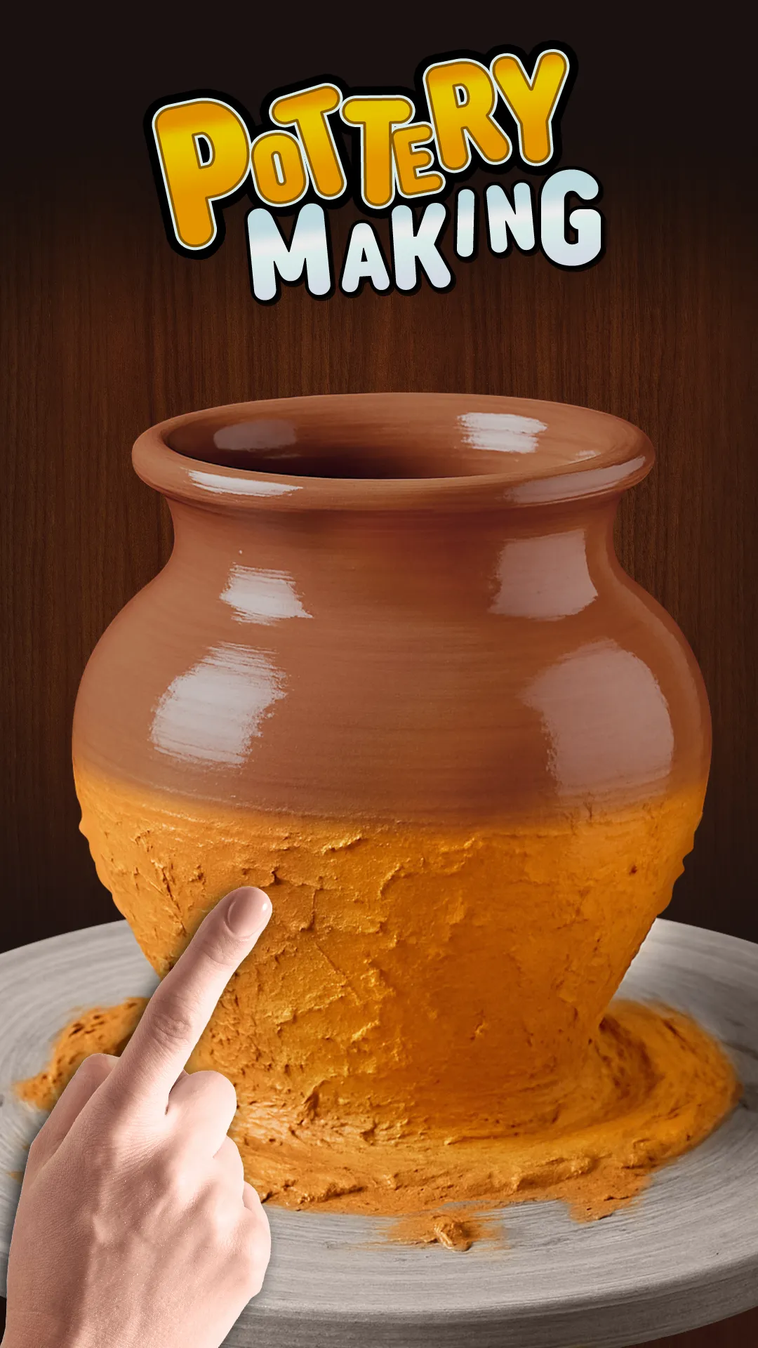 Antistress Relaxing Mini Games | Indus Appstore | Screenshot