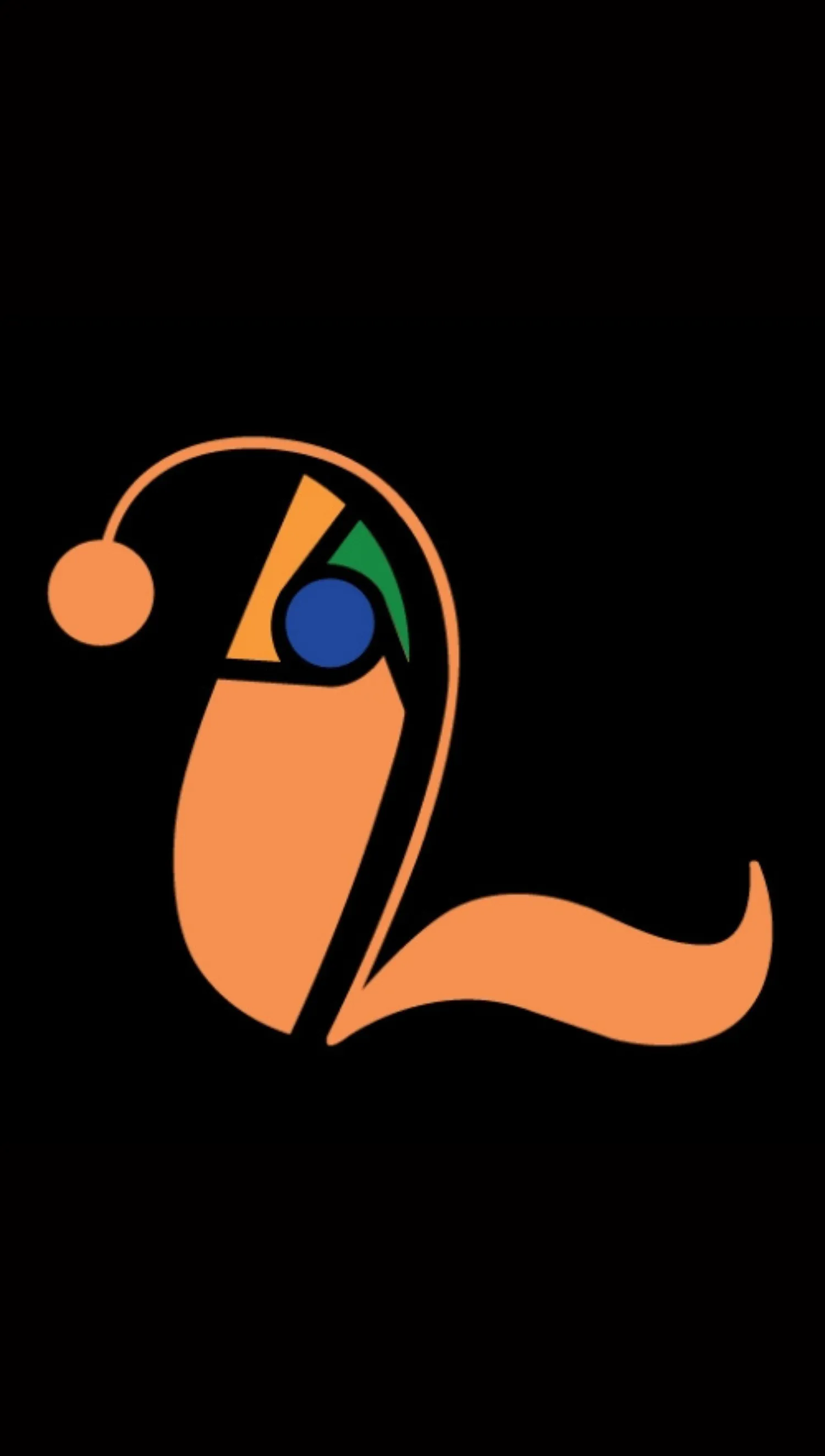 Paramount Plus Badarpur | Indus Appstore | Screenshot