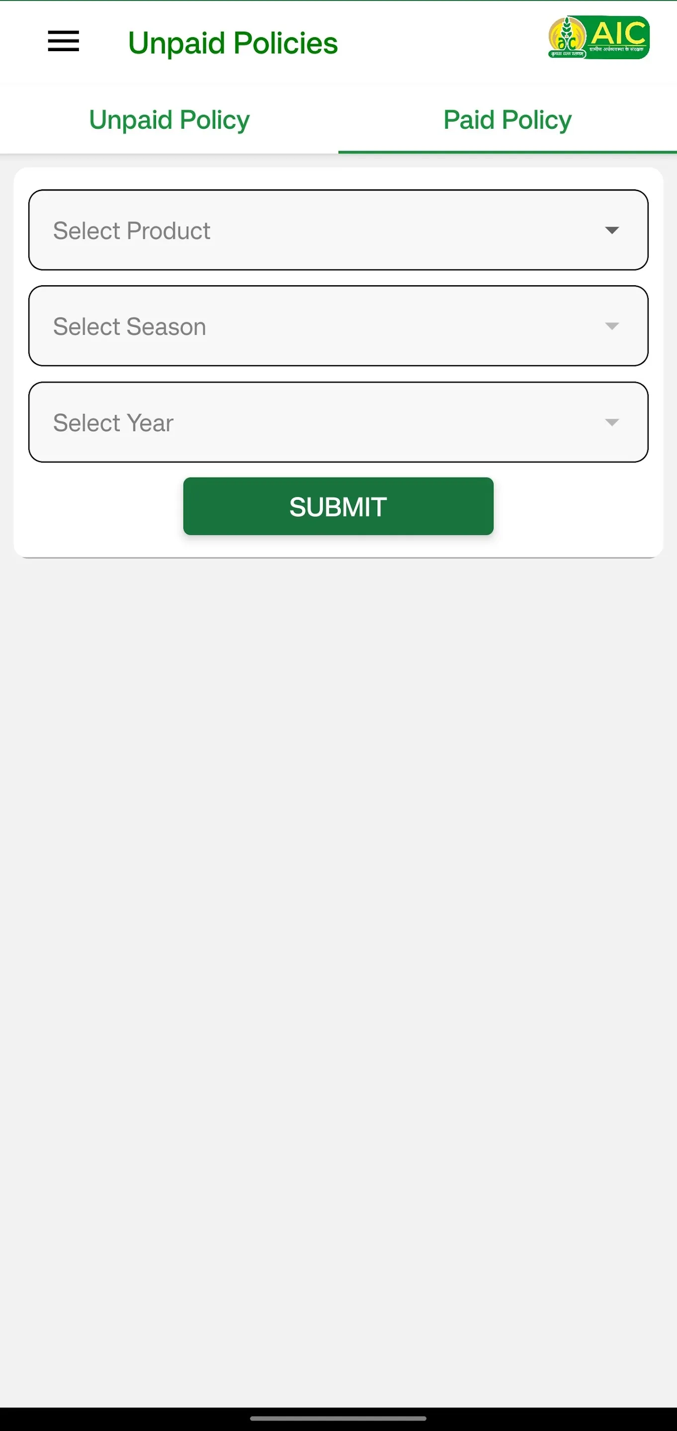 SARUS | Indus Appstore | Screenshot