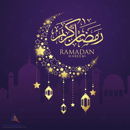 تهاني العيد والمناسبات | Indus Appstore | Screenshot