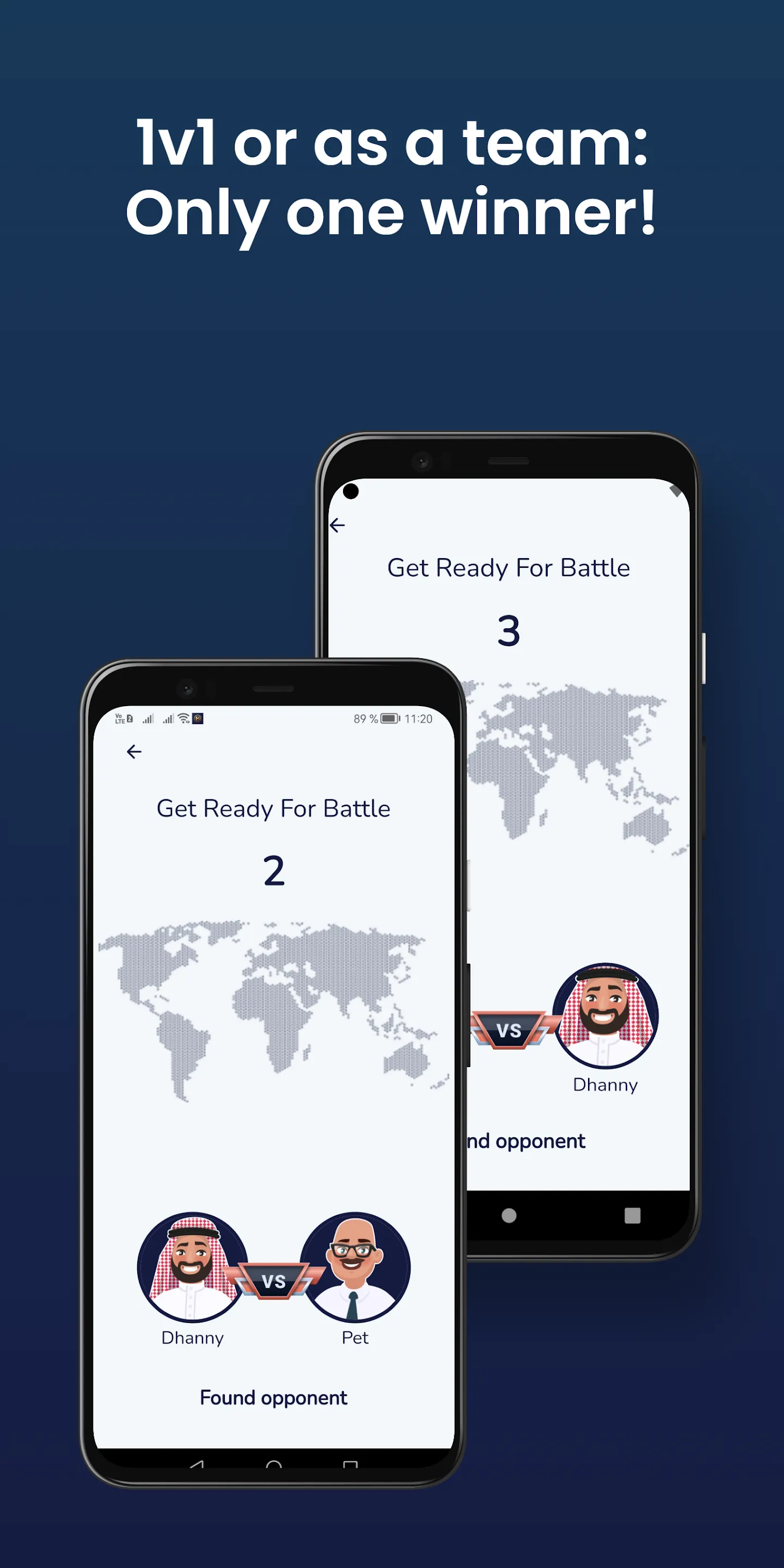 Millionaire 2024 Quiz | Indus Appstore | Screenshot