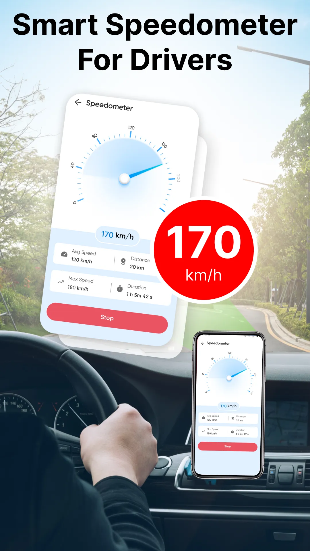 Live Earth Map: Satellite View | Indus Appstore | Screenshot