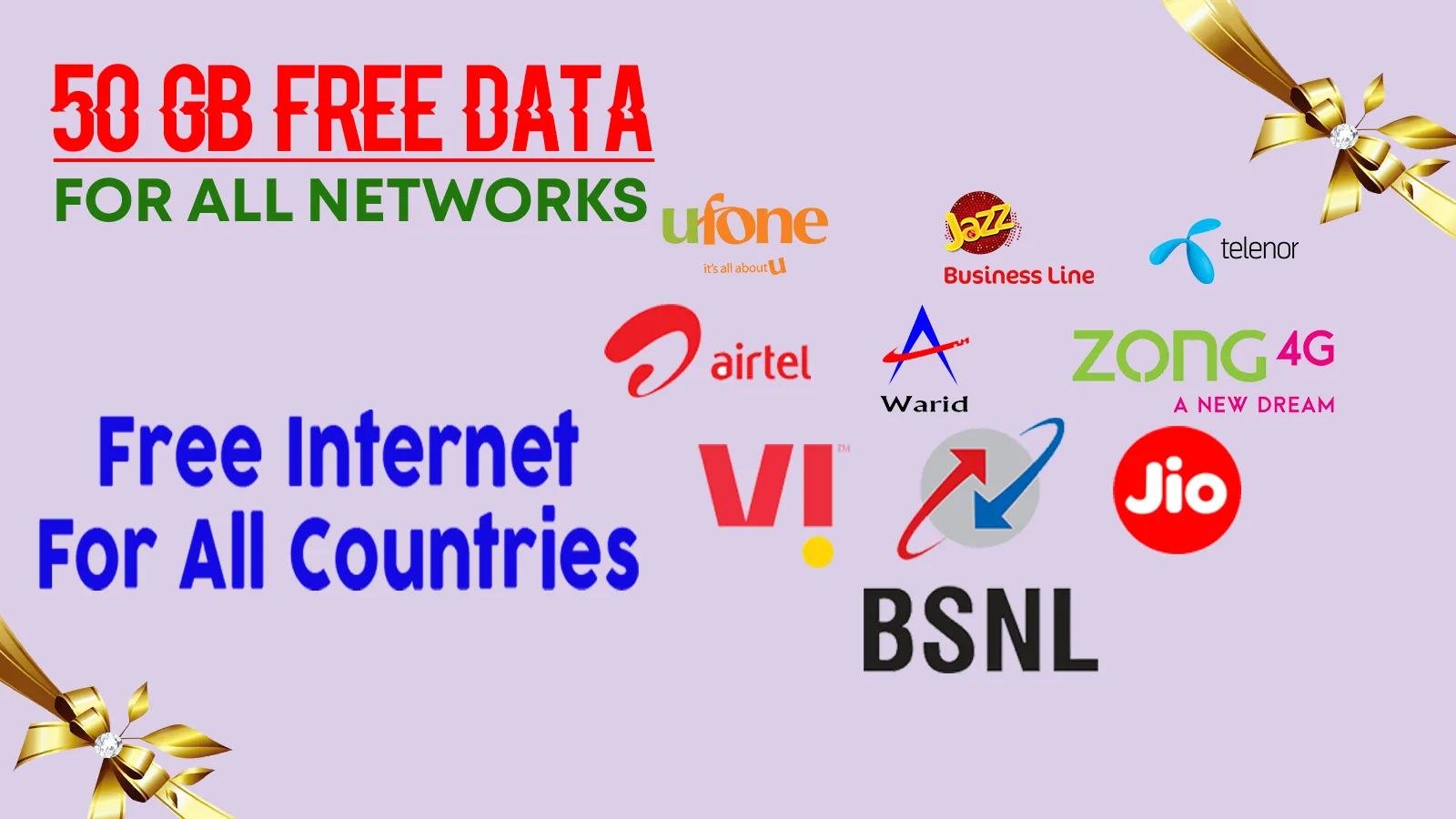 Get all network Offers 2023 | Indus Appstore | Screenshot