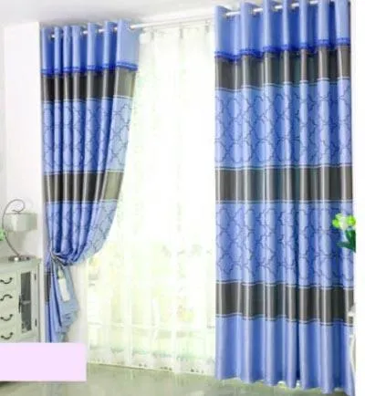 Home Curtain Ideas | Indus Appstore | Screenshot