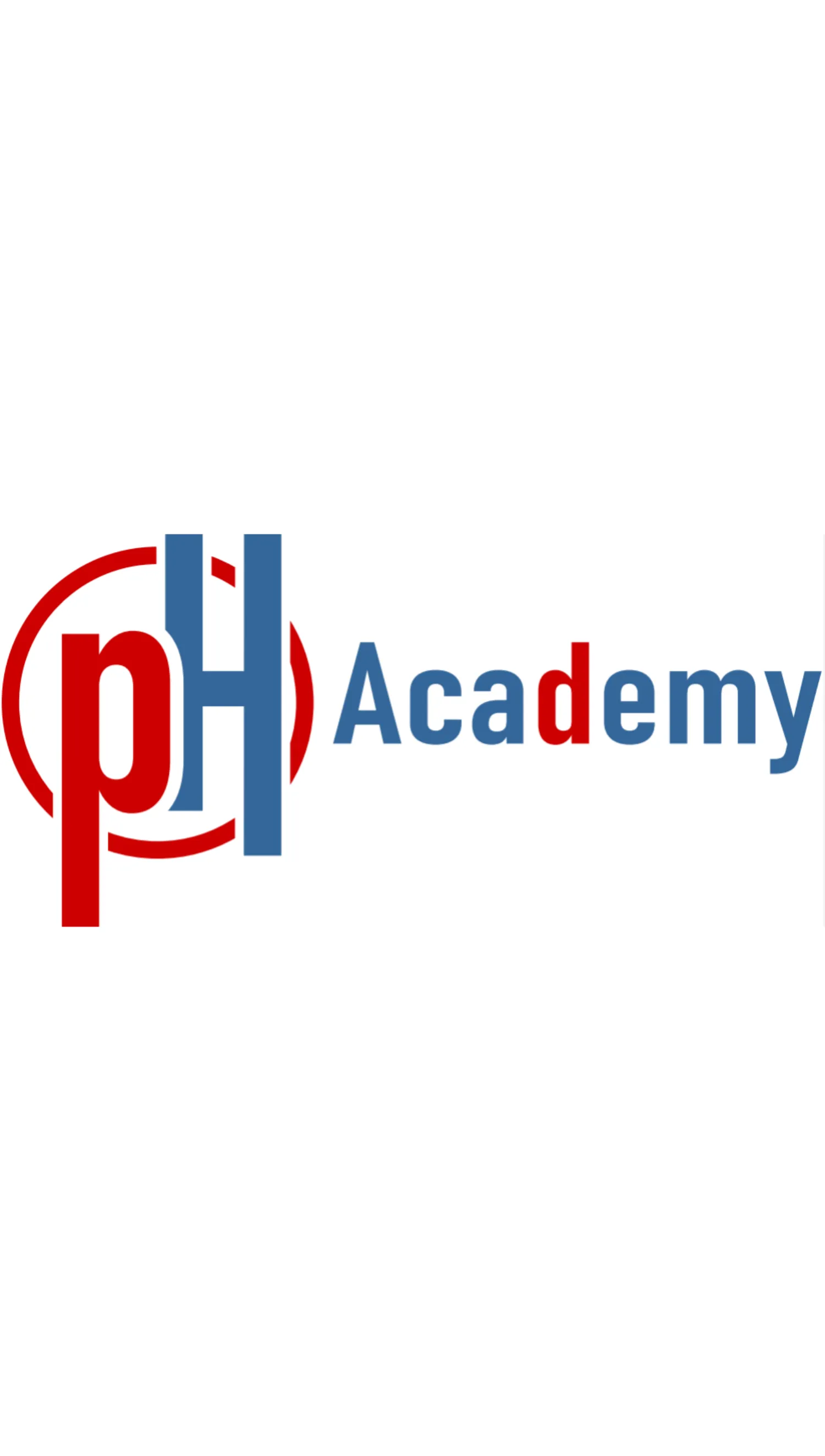 PH Academy | Indus Appstore | Screenshot